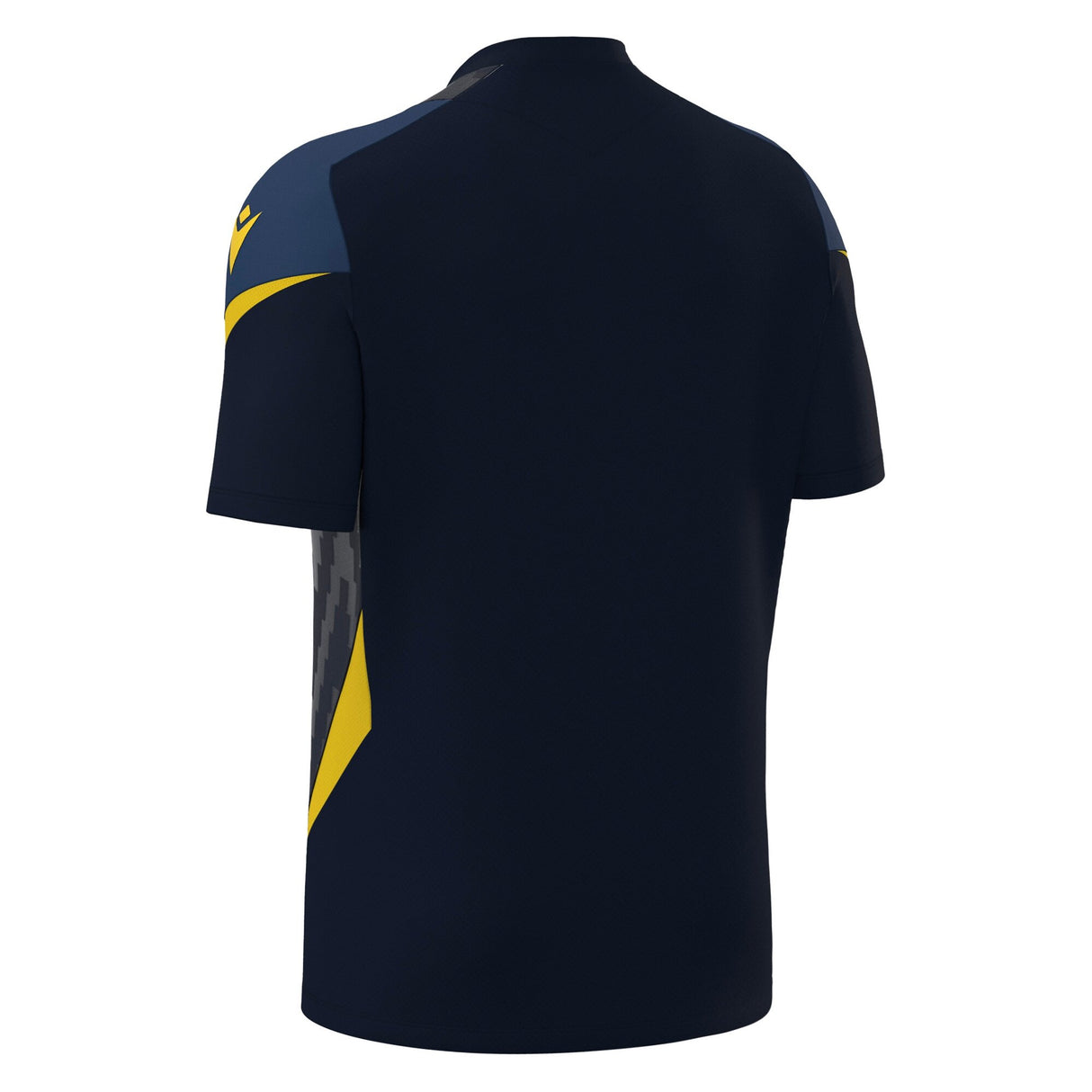 JNR Macron Totem Shirt
