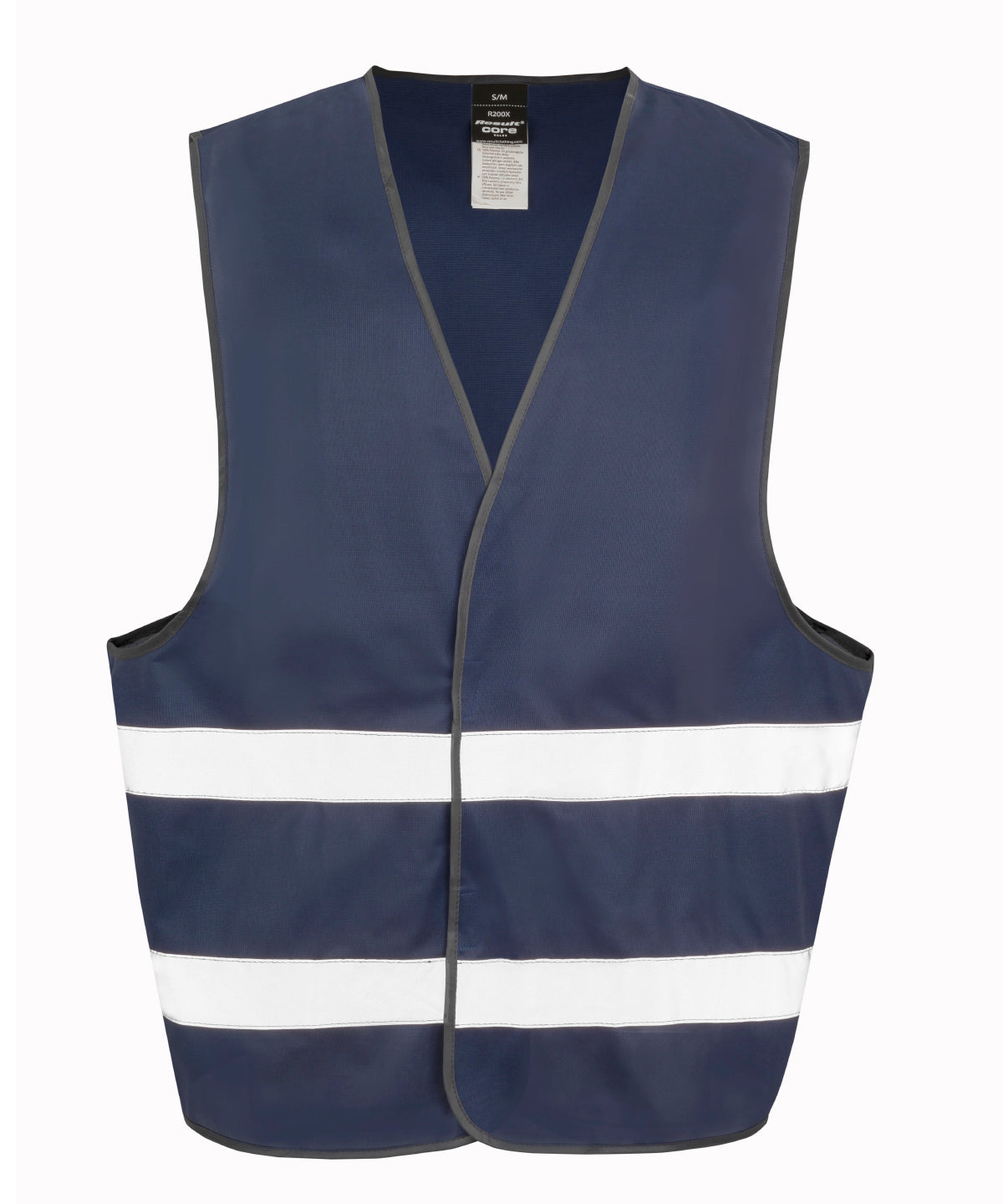 Result Core Core hi-vis vest
