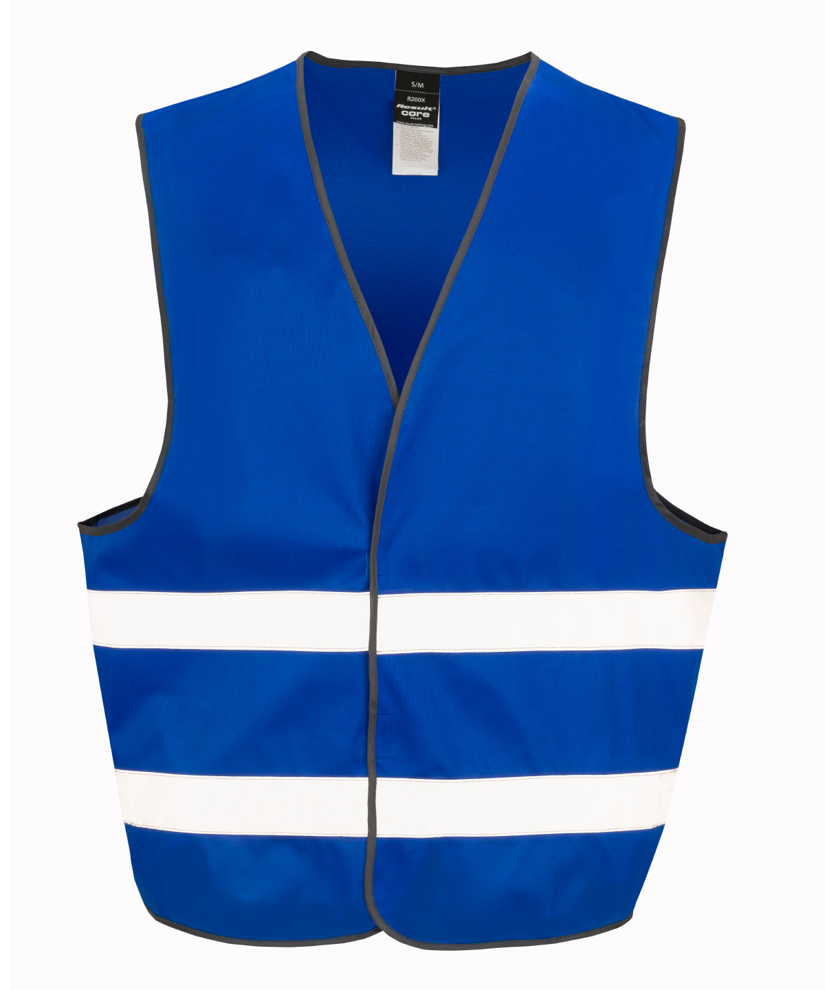 Result Core Core hi-vis vest