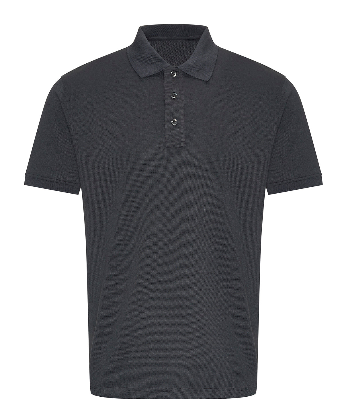 ProRTX Pro wicking polo