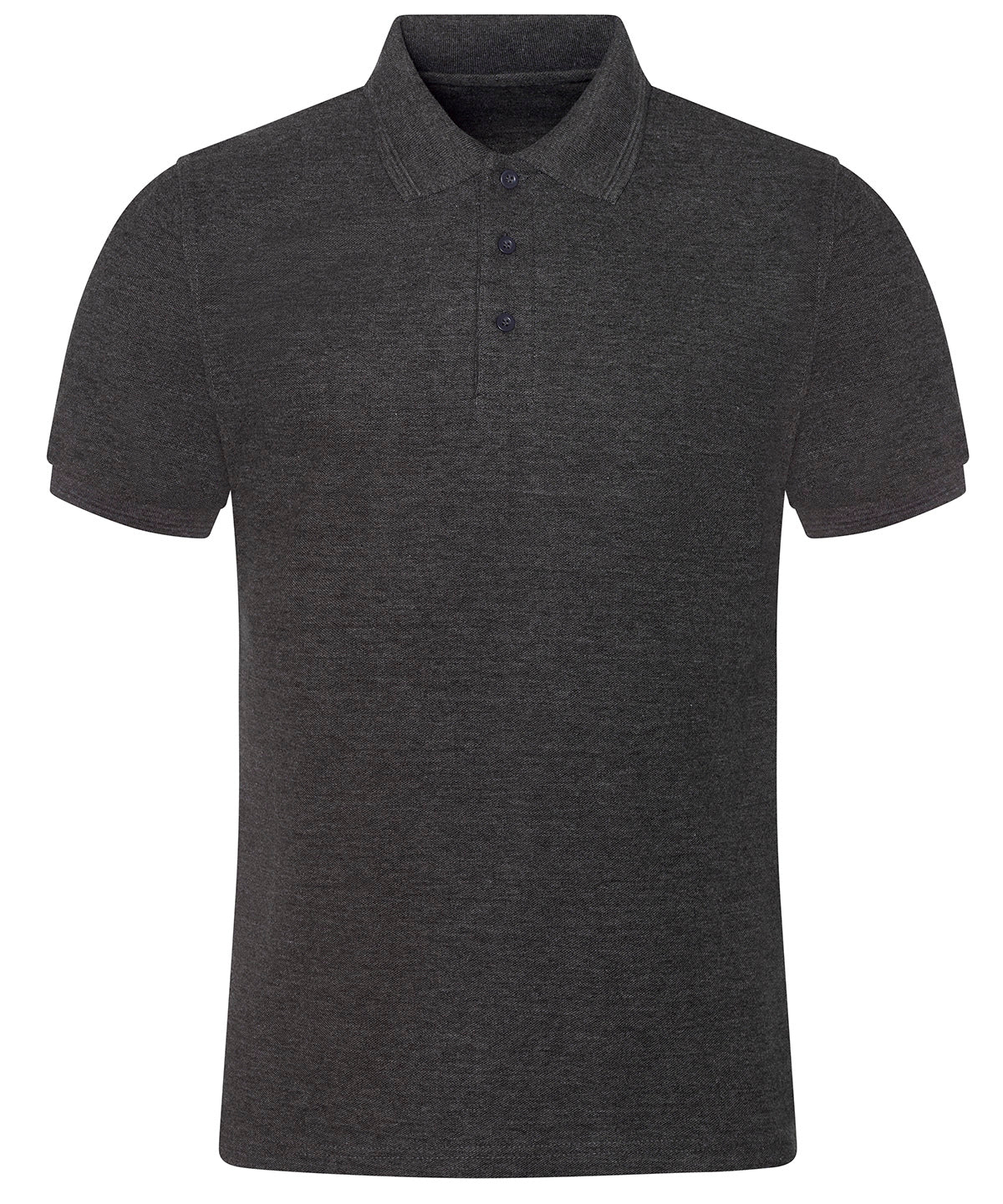 ProRTX Pro premium polo