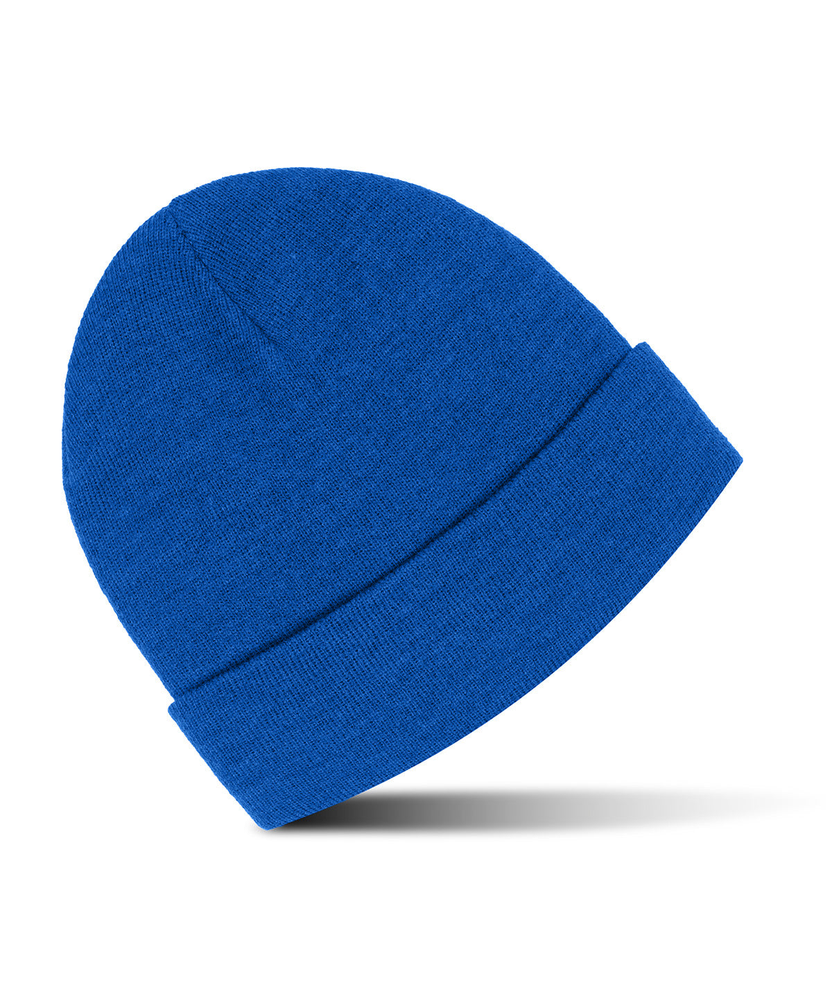ProRTX Pro cuffed beanie