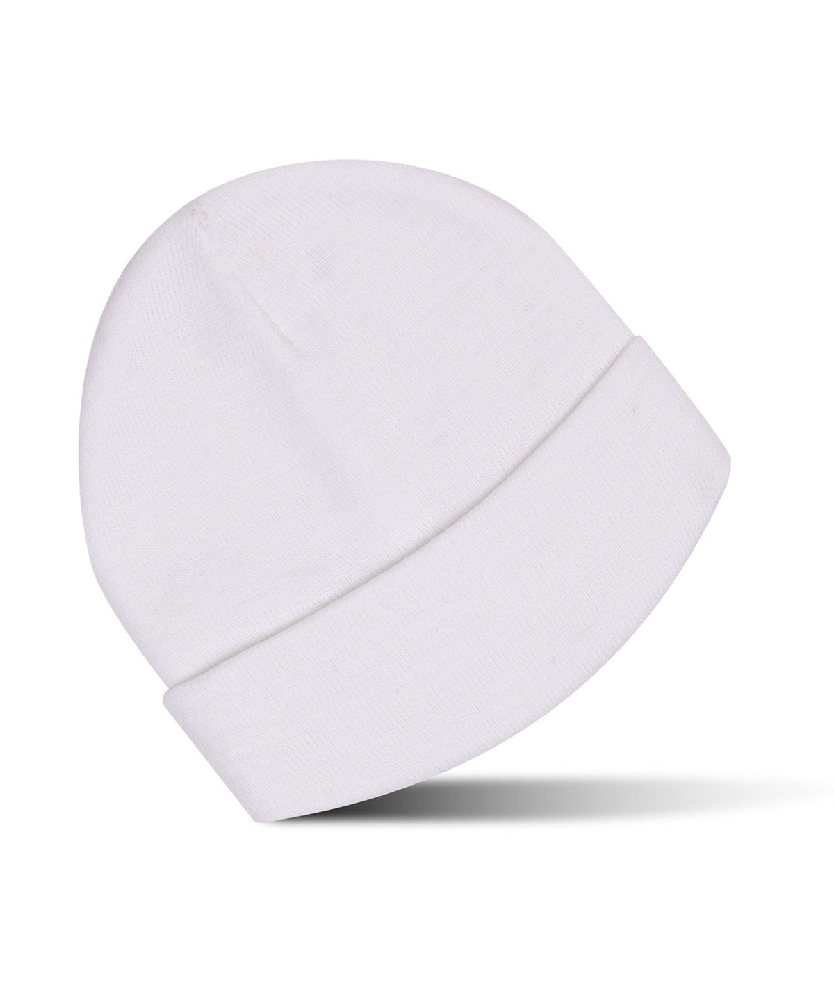 ProRTX Pro cuffed beanie