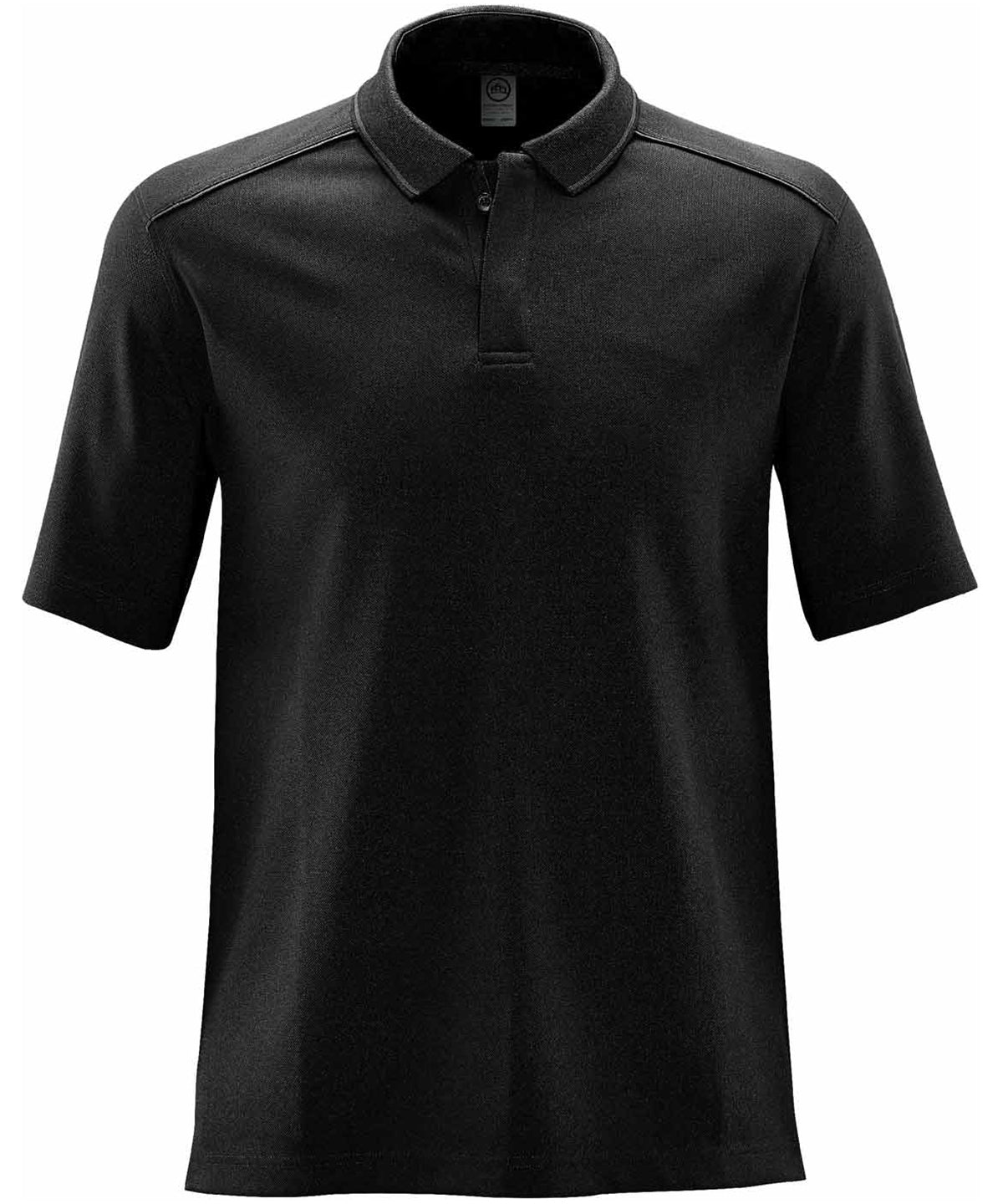 Stormtech Endurance HD polo