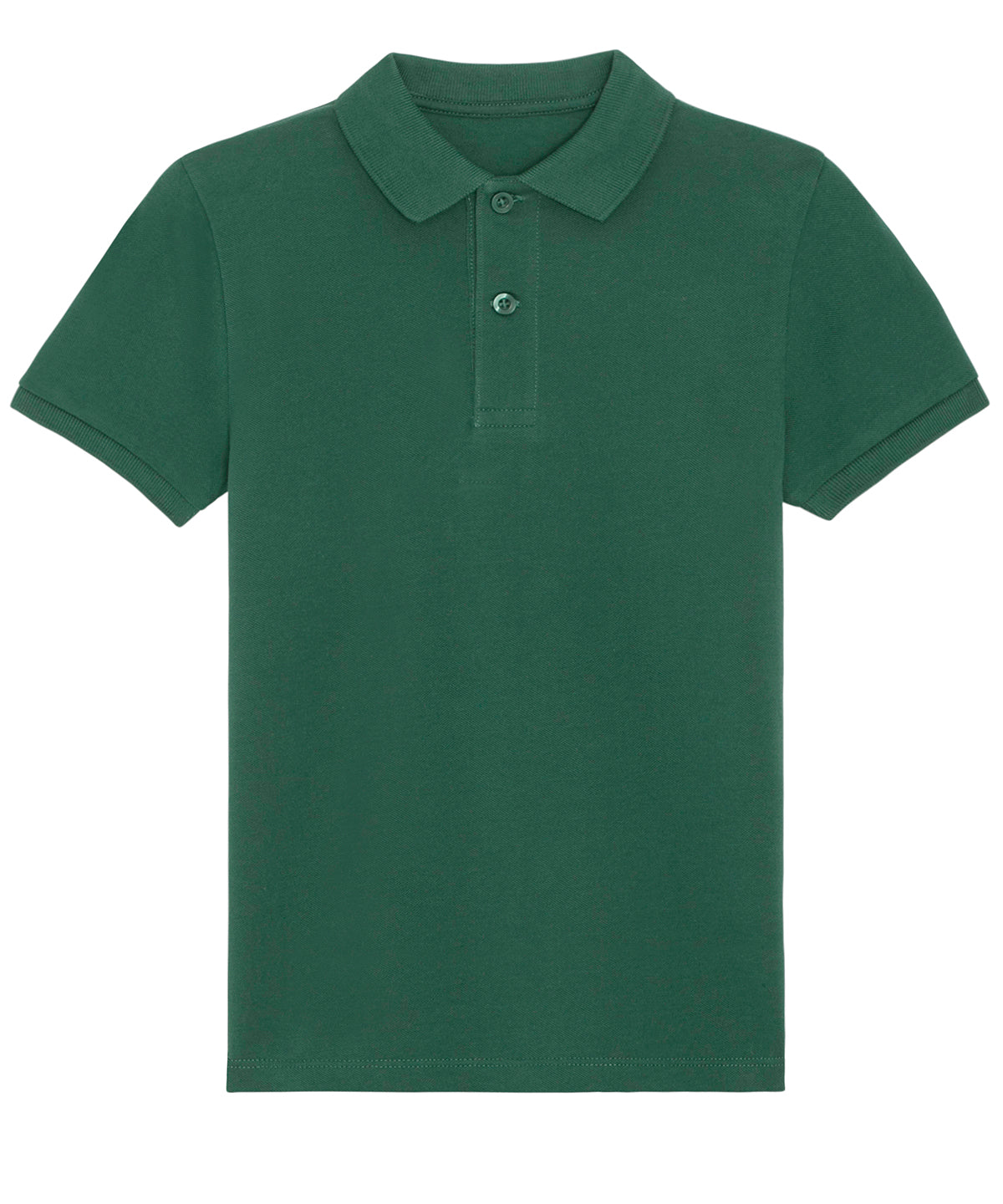 Stanley/Stella Mini sprinter kids polo (STPK908)