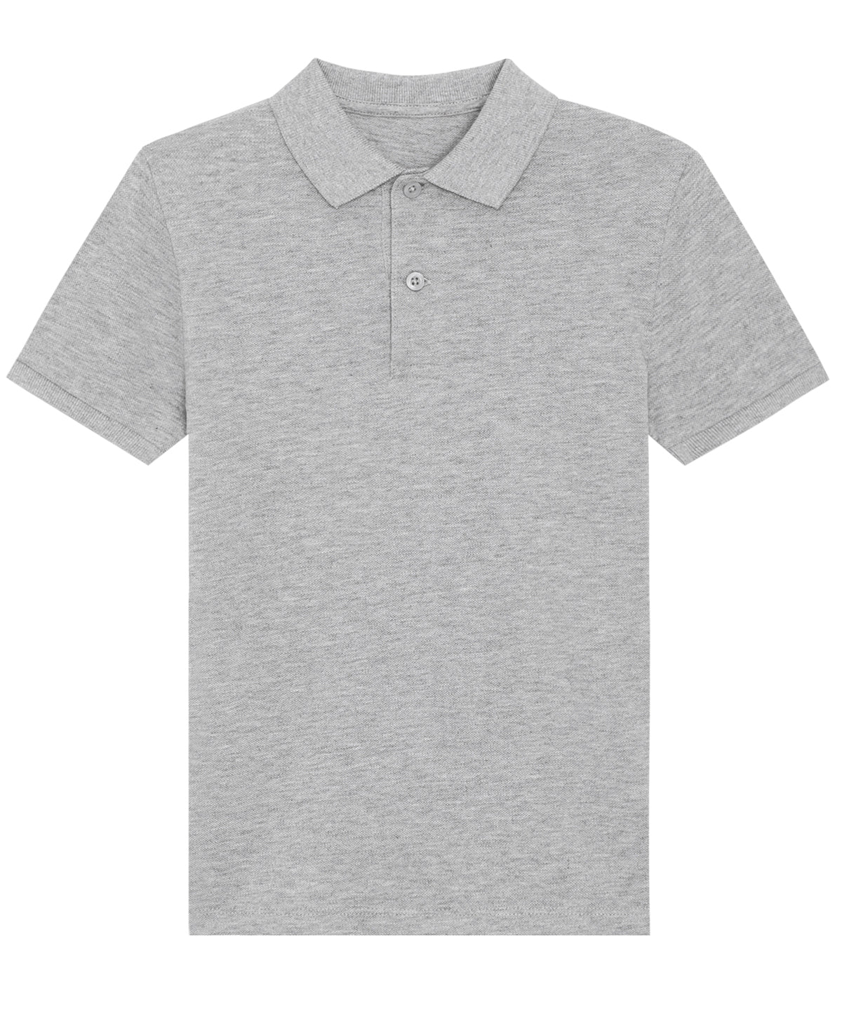 Stanley/Stella Mini sprinter kids polo (STPK908)