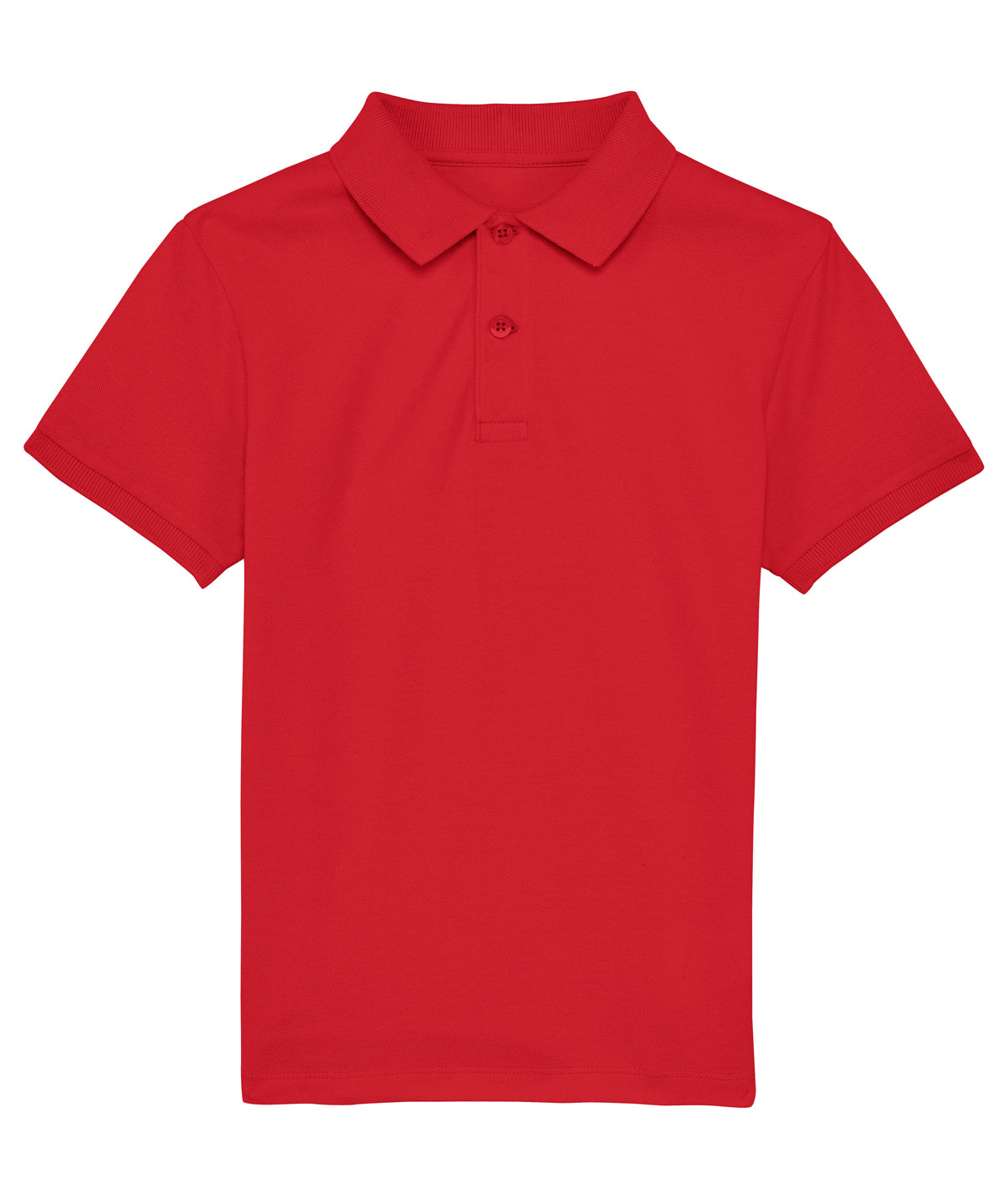 Stanley/Stella Mini sprinter kids polo (STPK908)