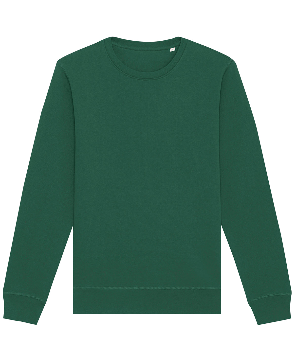 Stanley/Stella Roller unisex crew neck sweatshirt (STSU868)