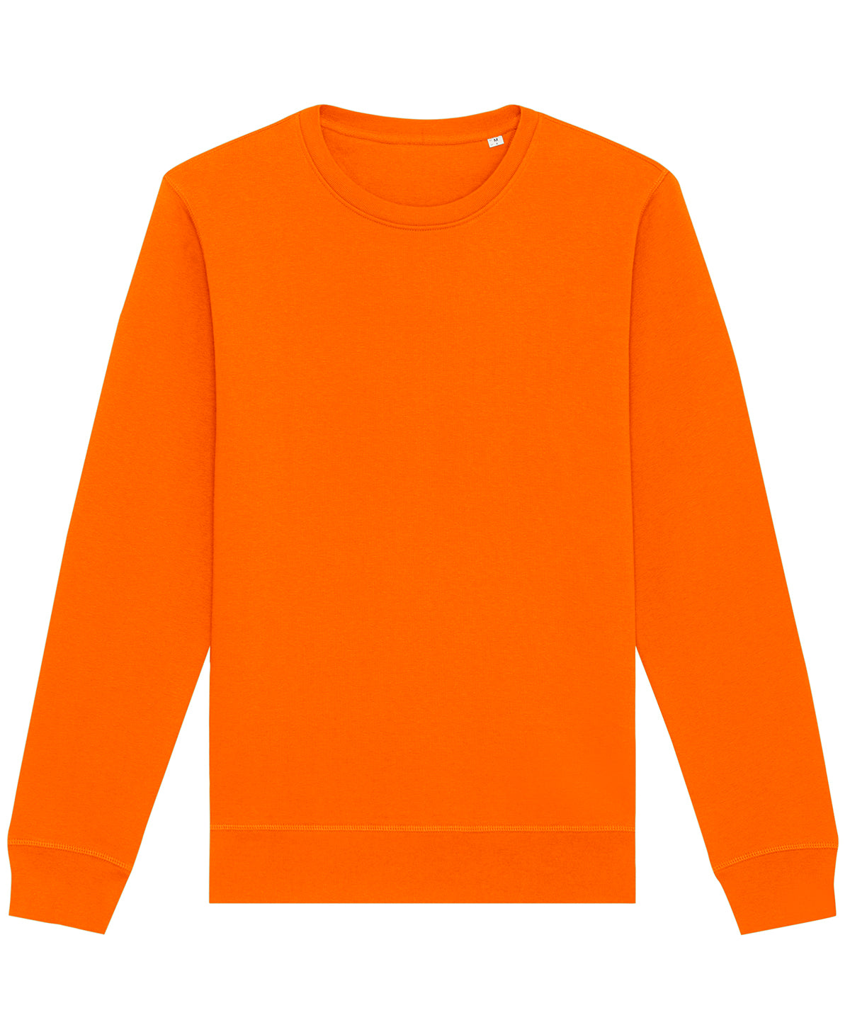Stanley/Stella Roller unisex crew neck sweatshirt (STSU868)