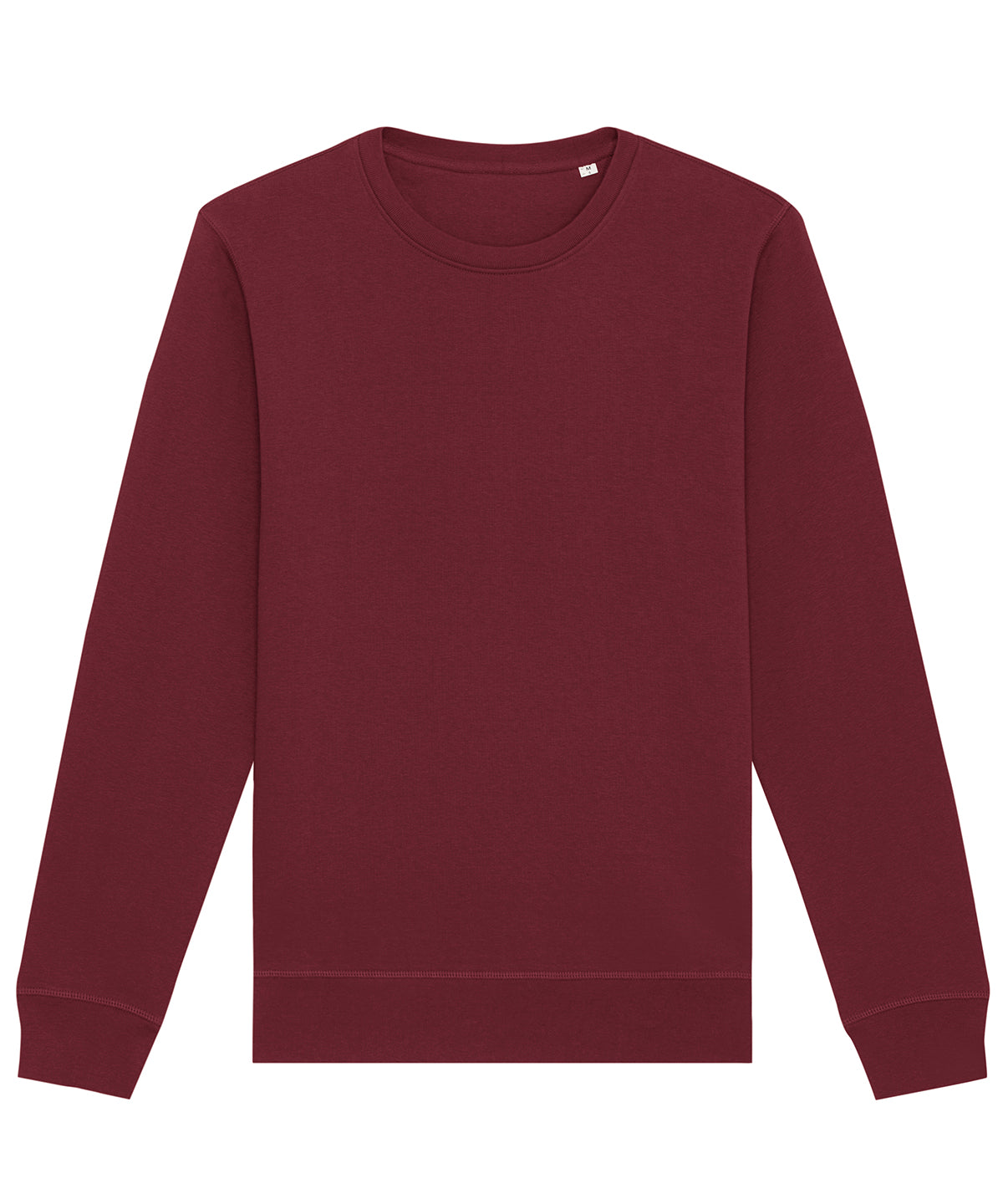 Stanley/Stella Roller unisex crew neck sweatshirt (STSU868)