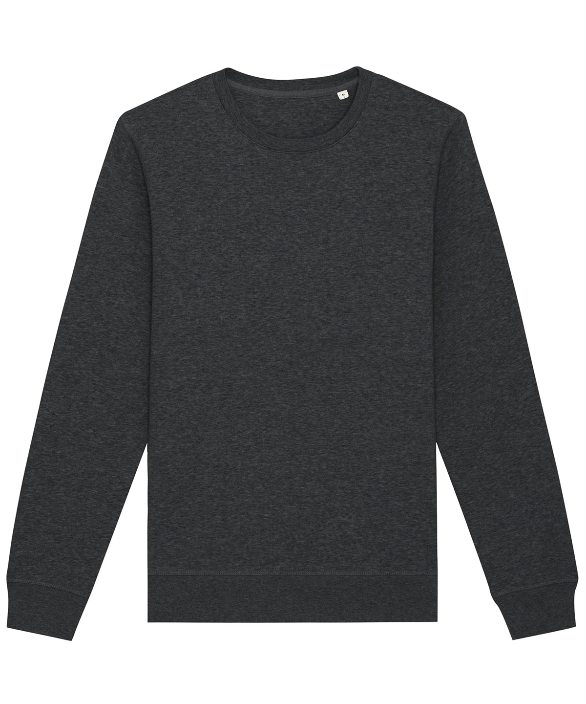 Stanley/Stella Roller unisex crew neck sweatshirt (STSU868)