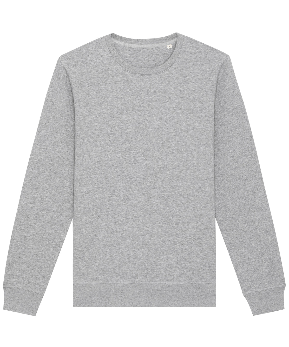Stanley/Stella Roller unisex crew neck sweatshirt (STSU868)