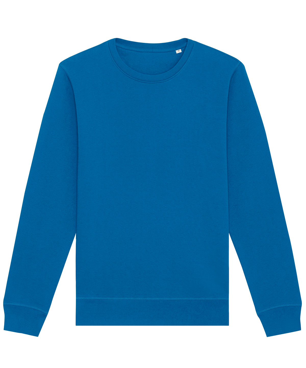 Stanley/Stella Roller unisex crew neck sweatshirt (STSU868)