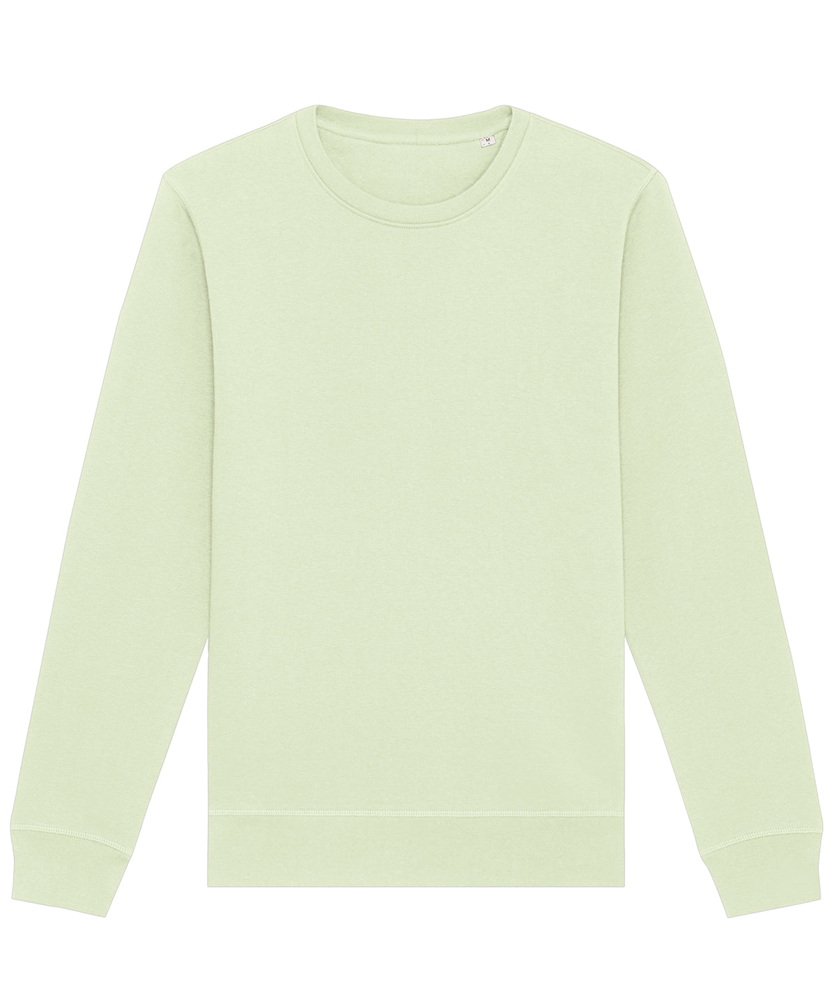 Stanley/Stella Roller unisex crew neck sweatshirt (STSU868)