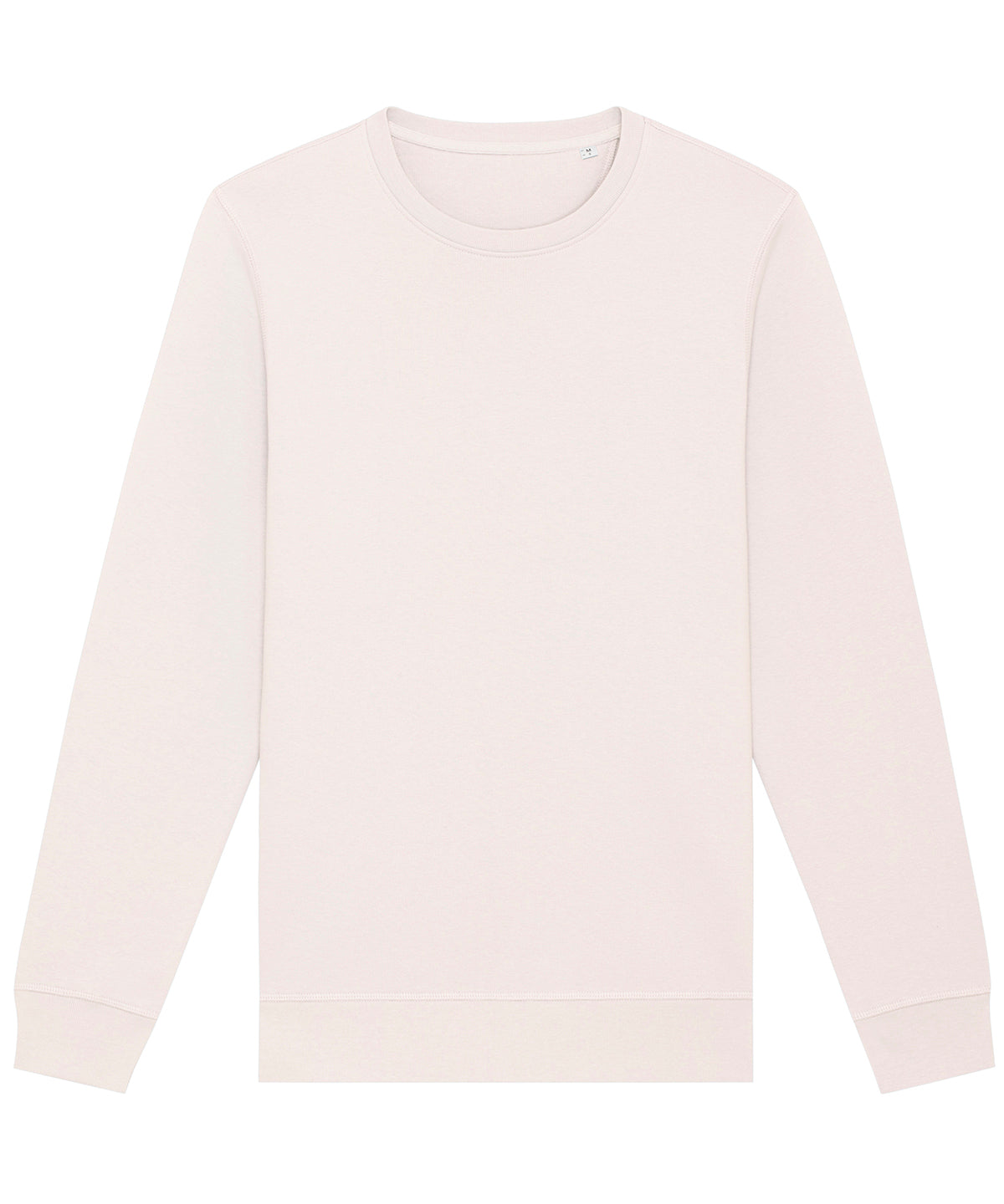 Stanley/Stella Roller unisex crew neck sweatshirt (STSU868)