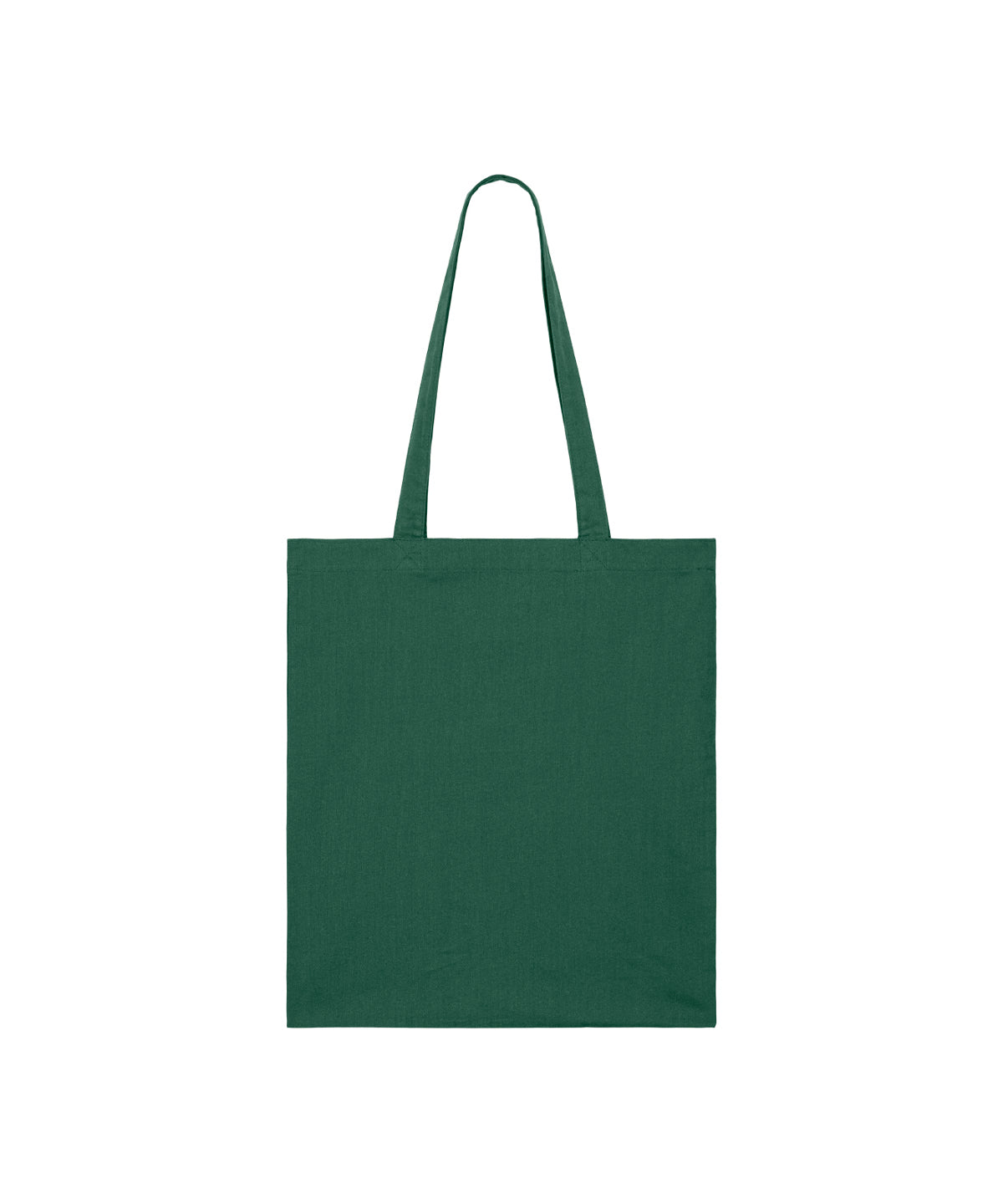 Stanley/Stella Light tote bag (STAU773)