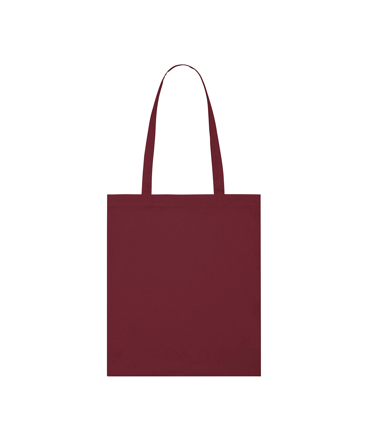 Stanley/Stella Light tote bag (STAU773)