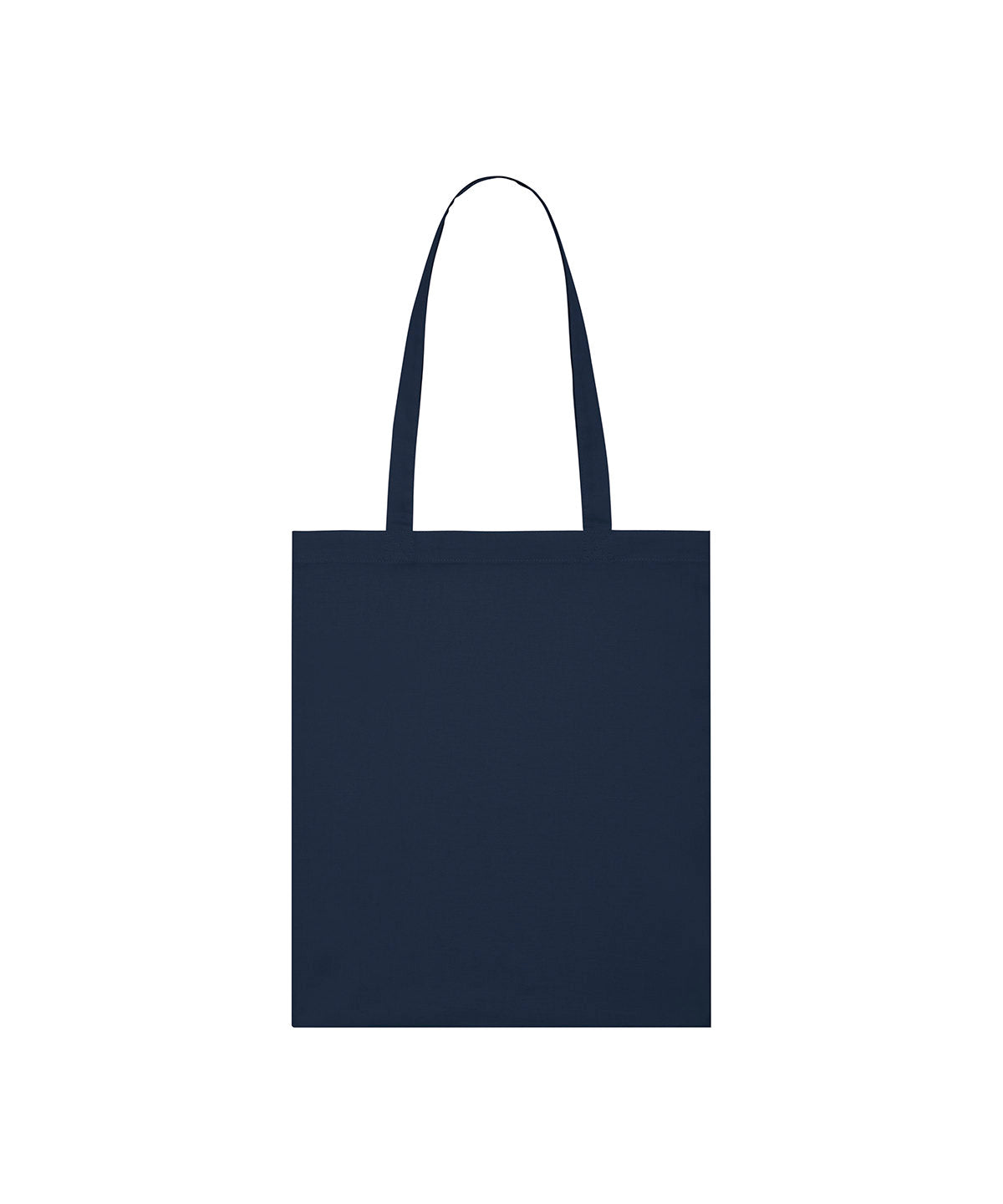 Stanley/Stella Light tote bag (STAU773)