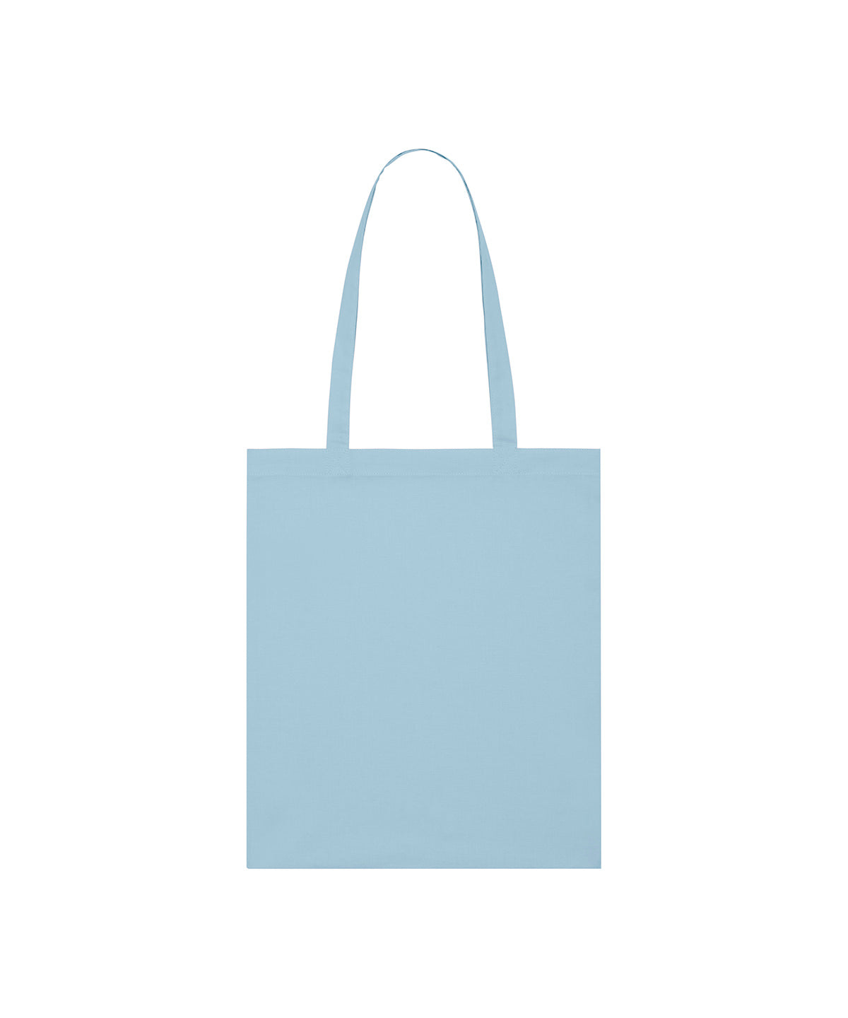 Stanley/Stella Light tote bag (STAU773)