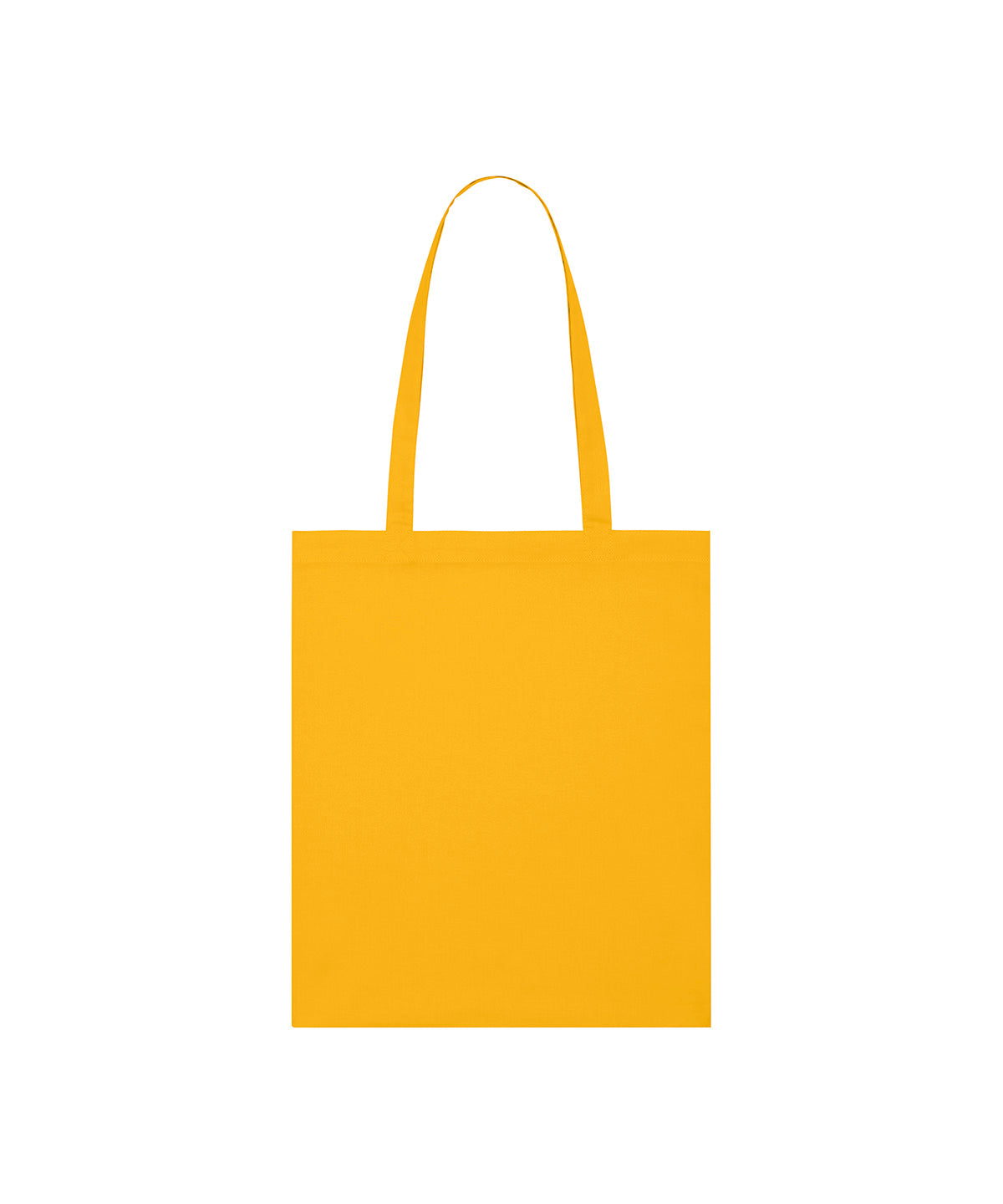 Stanley/Stella Light tote bag (STAU773)