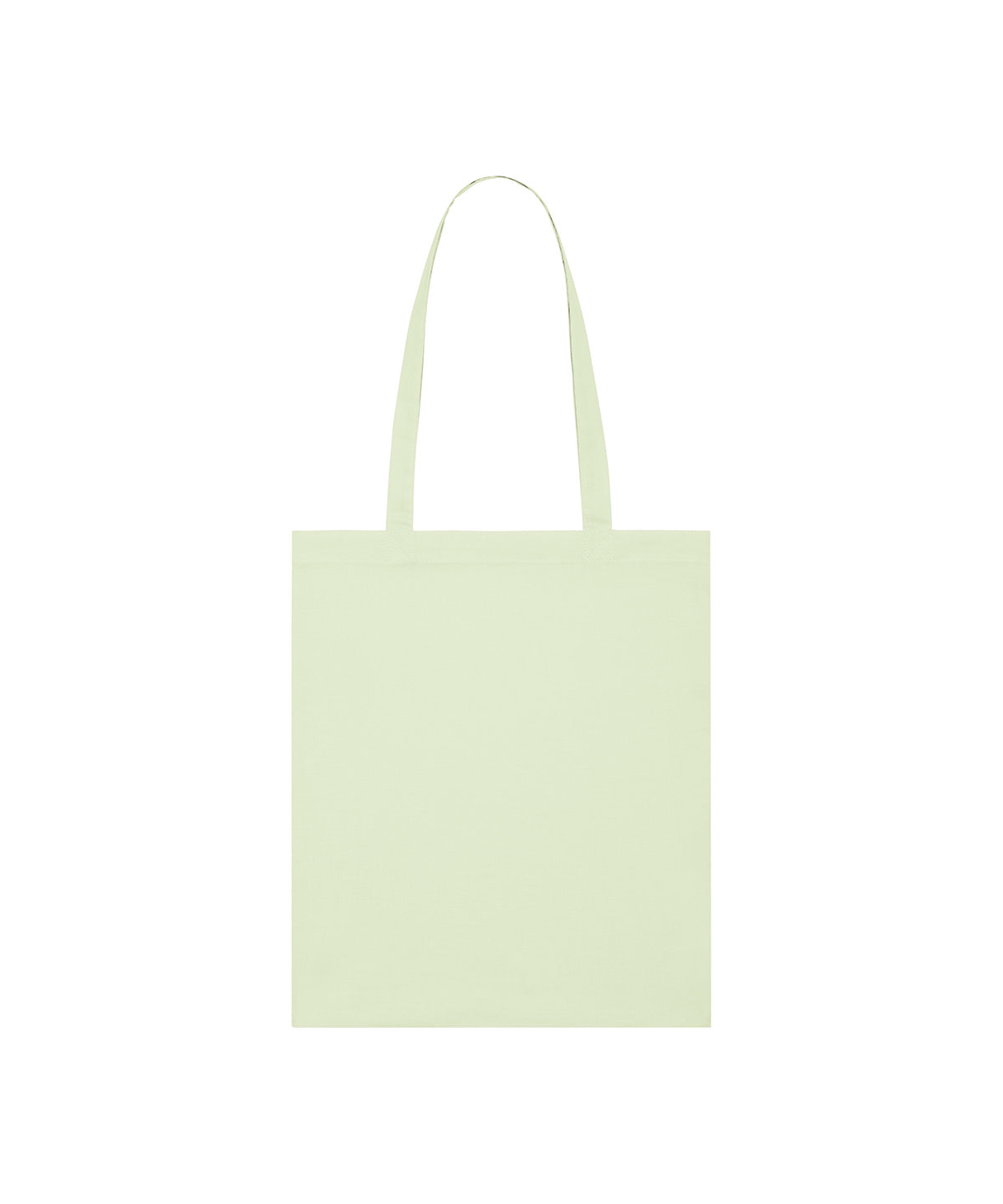Stanley/Stella Light tote bag (STAU773)