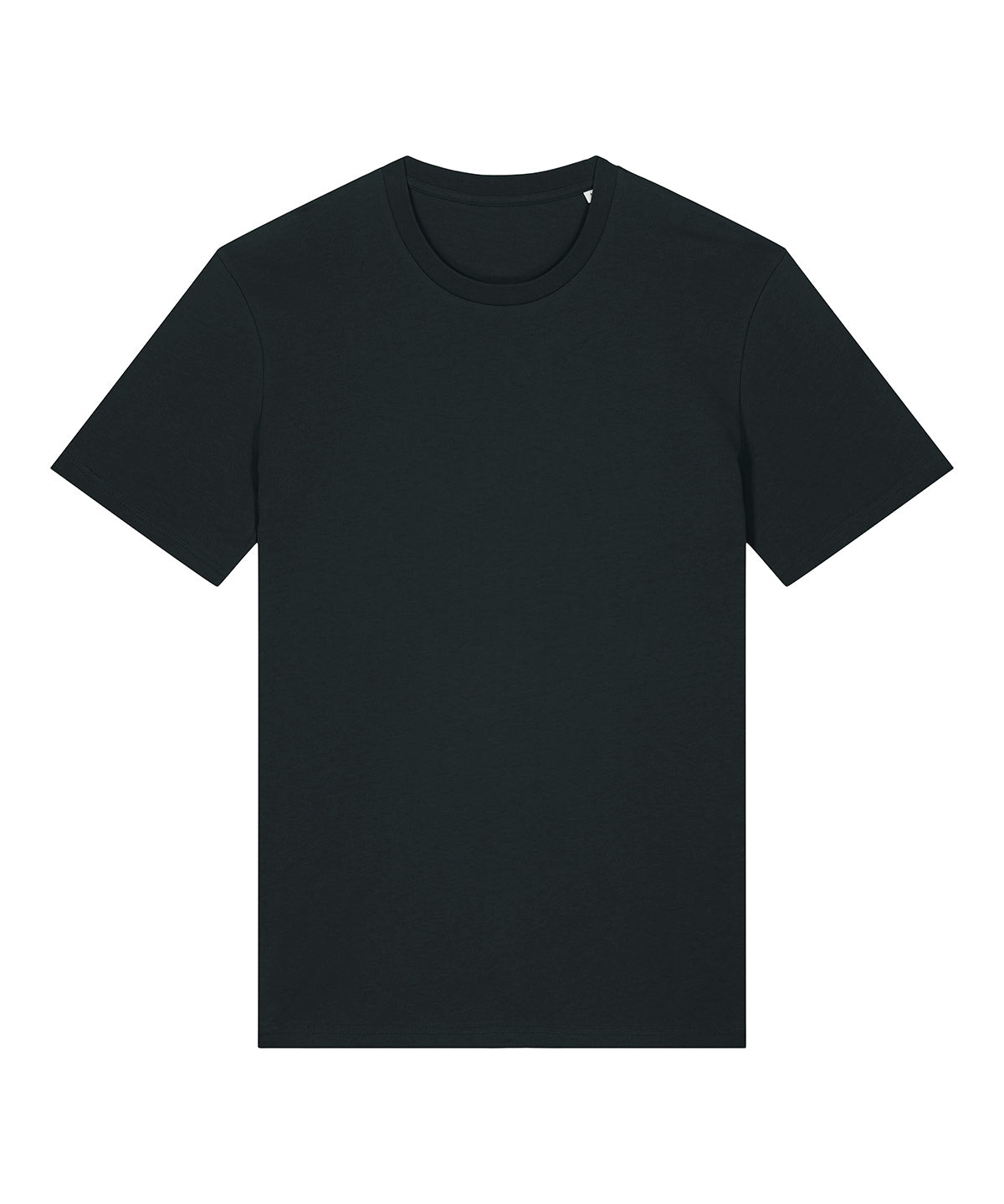Stanley/Stella Unisex Crafter iconic mid-light t-shirt (STTU170-STTU976)