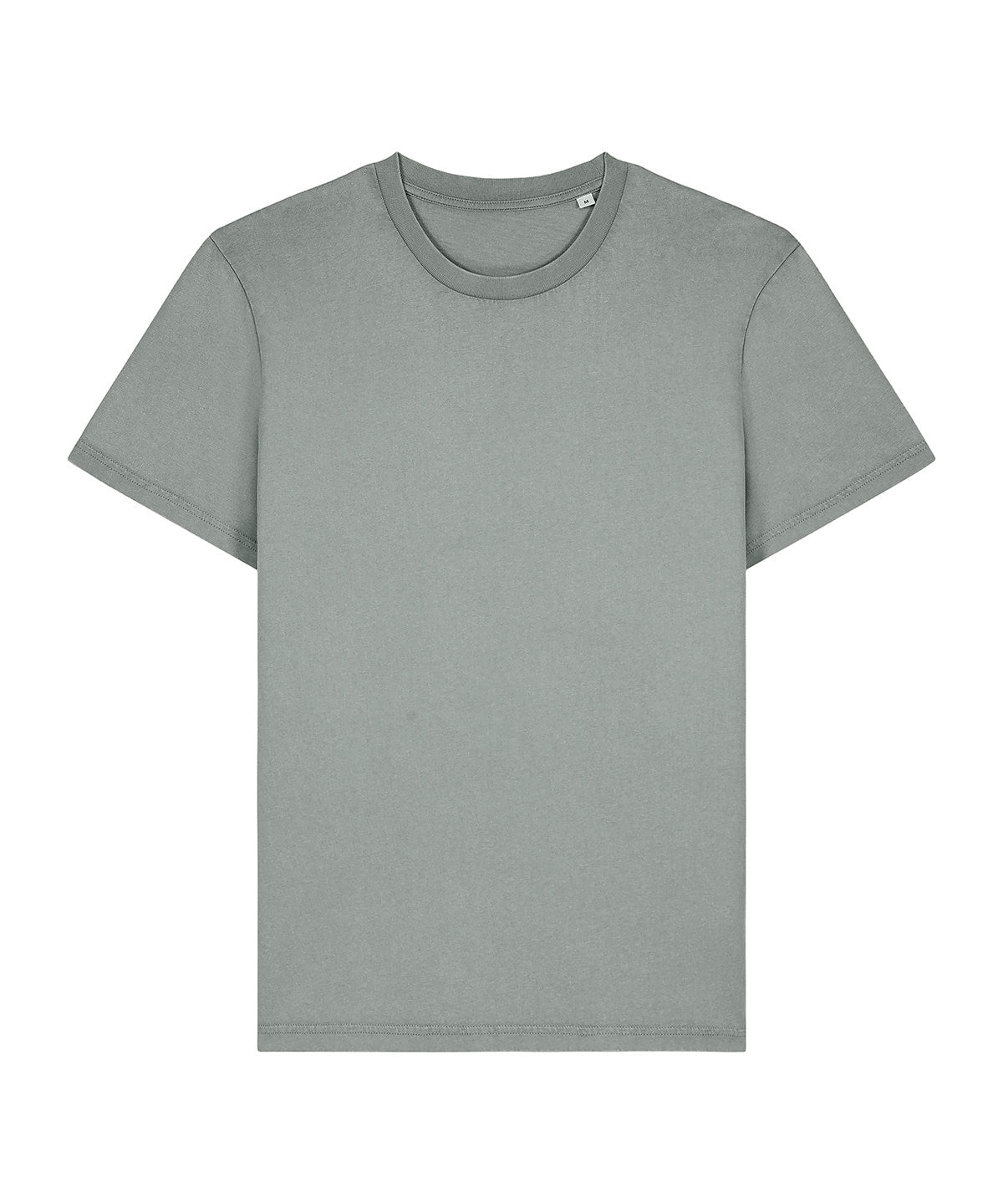 Stanley/Stella Unisex Crafter iconic mid-light t-shirt (STTU170-STTU976)