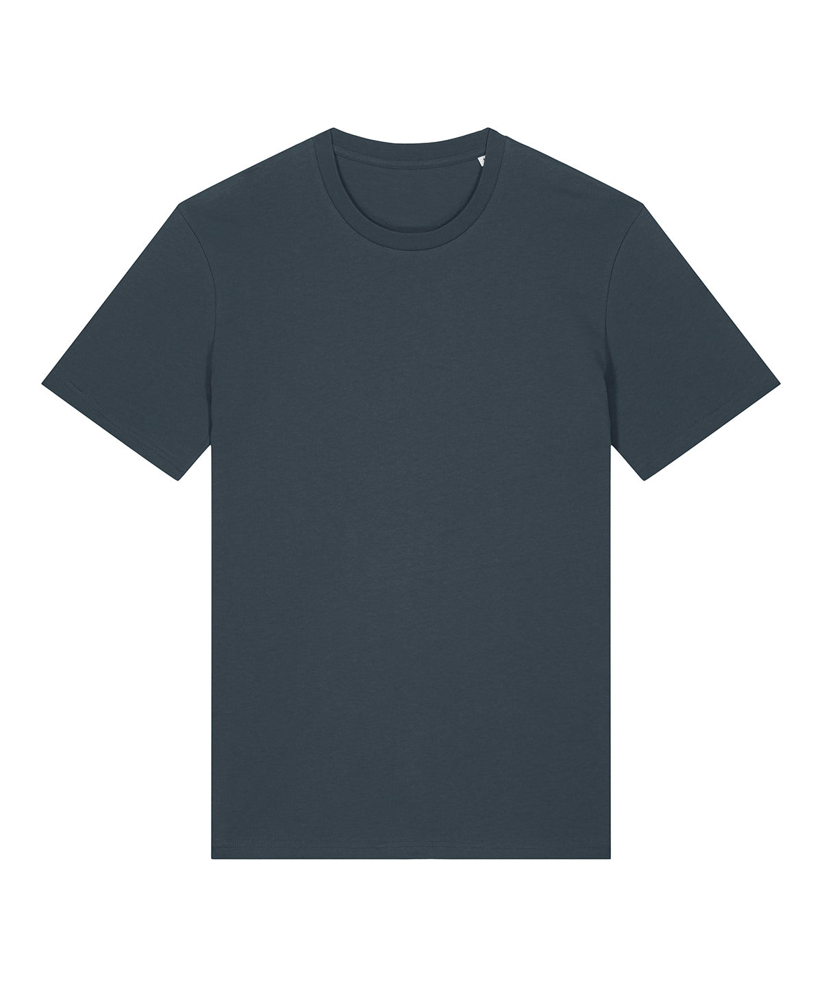 Stanley/Stella Unisex Crafter iconic mid-light t-shirt (STTU170-STTU976)