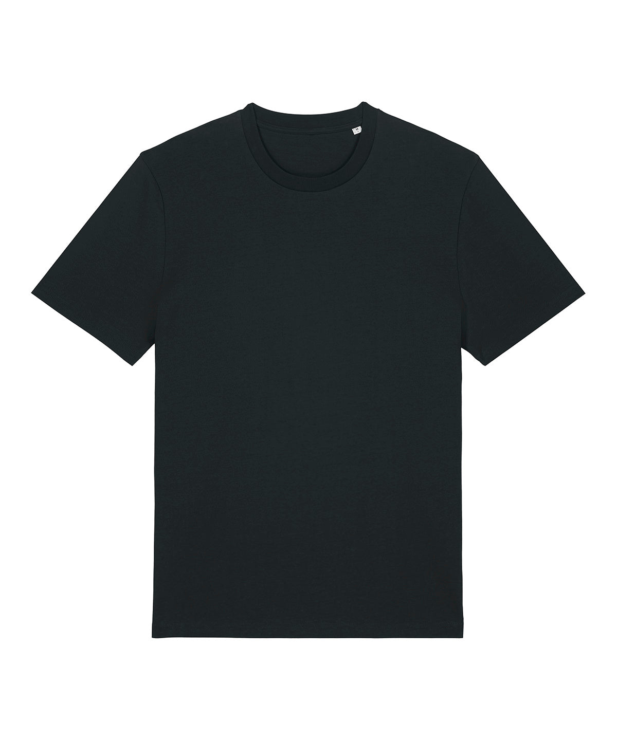 Stanley/Stella Unisex Creator 2.0 iconic t-shirt (STTU169)