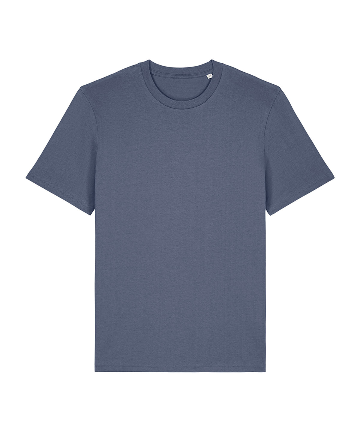 Stanley/Stella Unisex Creator 2.0 iconic t-shirt (STTU169)