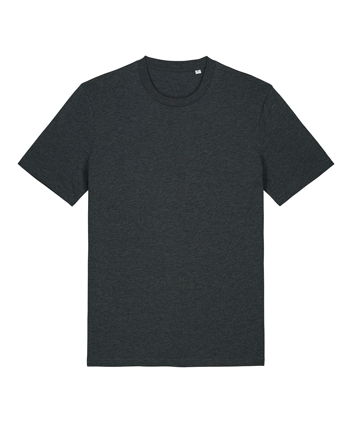 Stanley/Stella Unisex Creator 2.0 iconic t-shirt (STTU169)