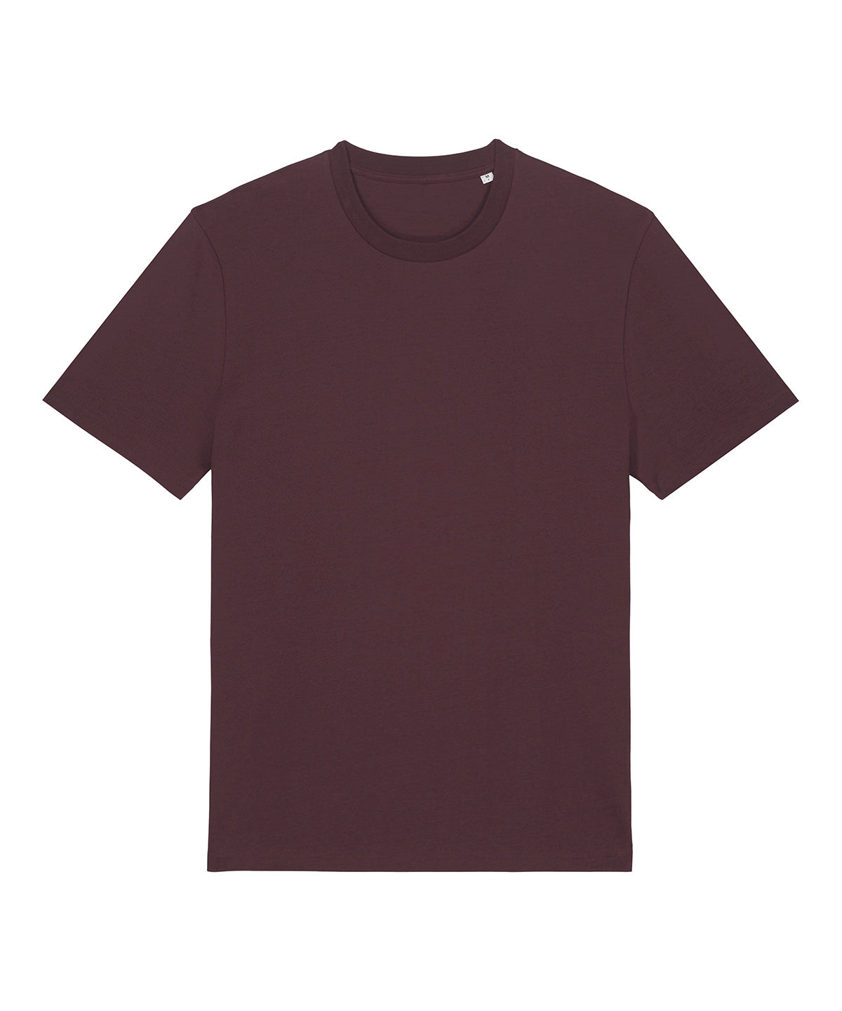 Stanley/Stella Unisex Creator 2.0 iconic t-shirt (STTU169)