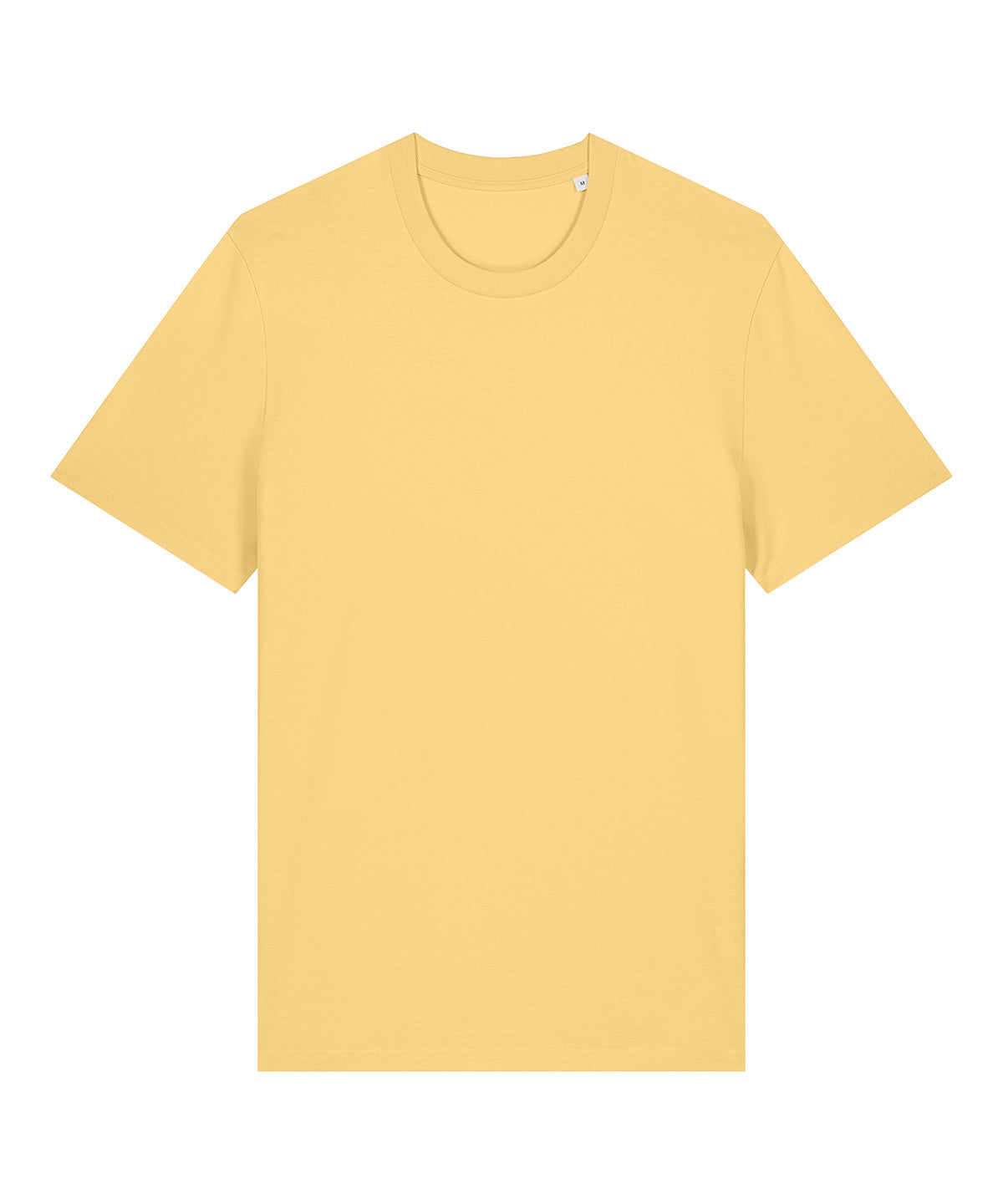 Stanley/Stella Unisex Creator 2.0 iconic t-shirt (STTU169)