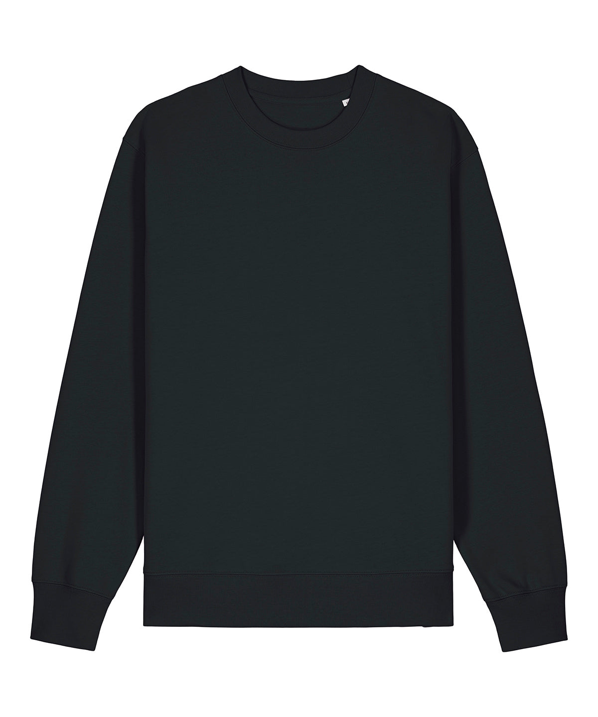 Stanley/Stella Unisex Changer 2.0 iconic crew neck sweatshirt (STSU178)
