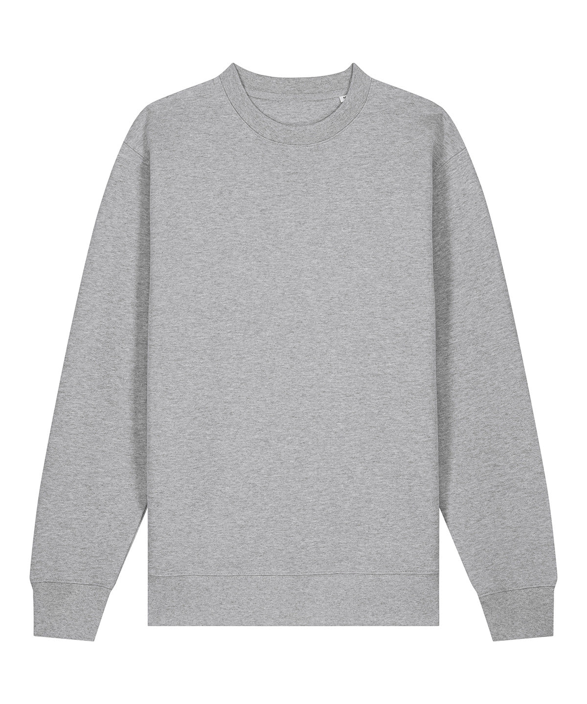 Stanley/Stella Unisex Changer 2.0 iconic crew neck sweatshirt (STSU178)