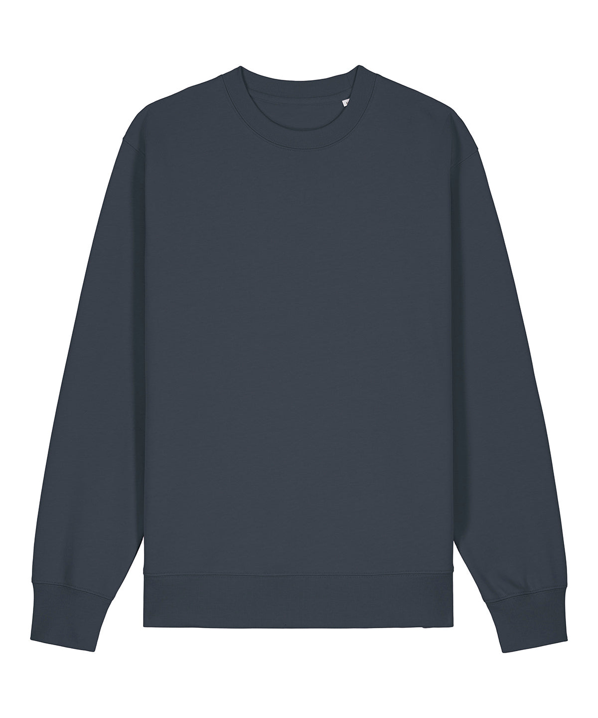 Stanley/Stella Unisex Changer 2.0 iconic crew neck sweatshirt (STSU178)