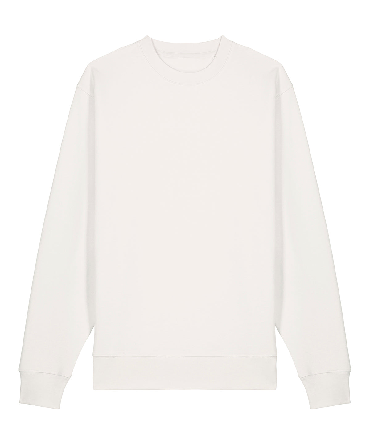 Stanley/Stella Unisex Changer 2.0 iconic crew neck sweatshirt (STSU178)