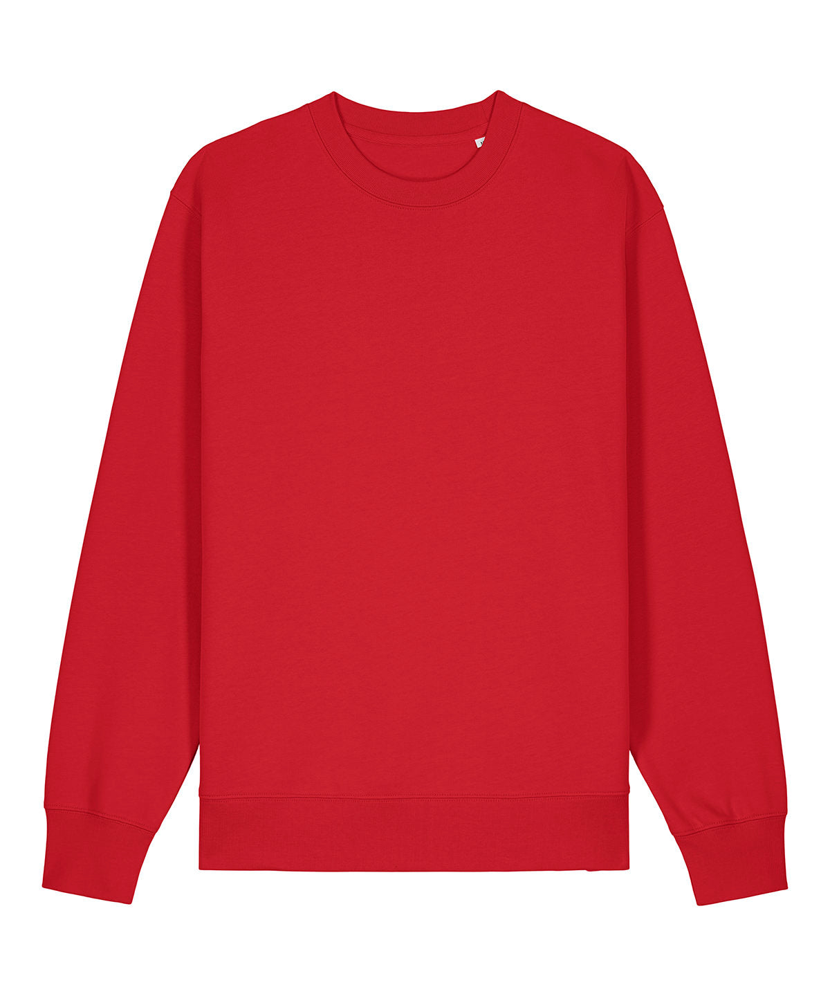 Stanley/Stella Unisex Changer 2.0 iconic crew neck sweatshirt (STSU178)
