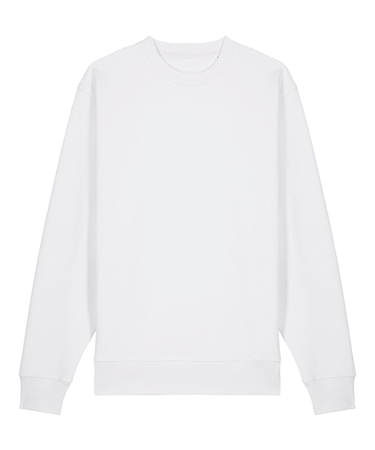 Stanley/Stella Unisex Changer 2.0 iconic crew neck sweatshirt (STSU178)