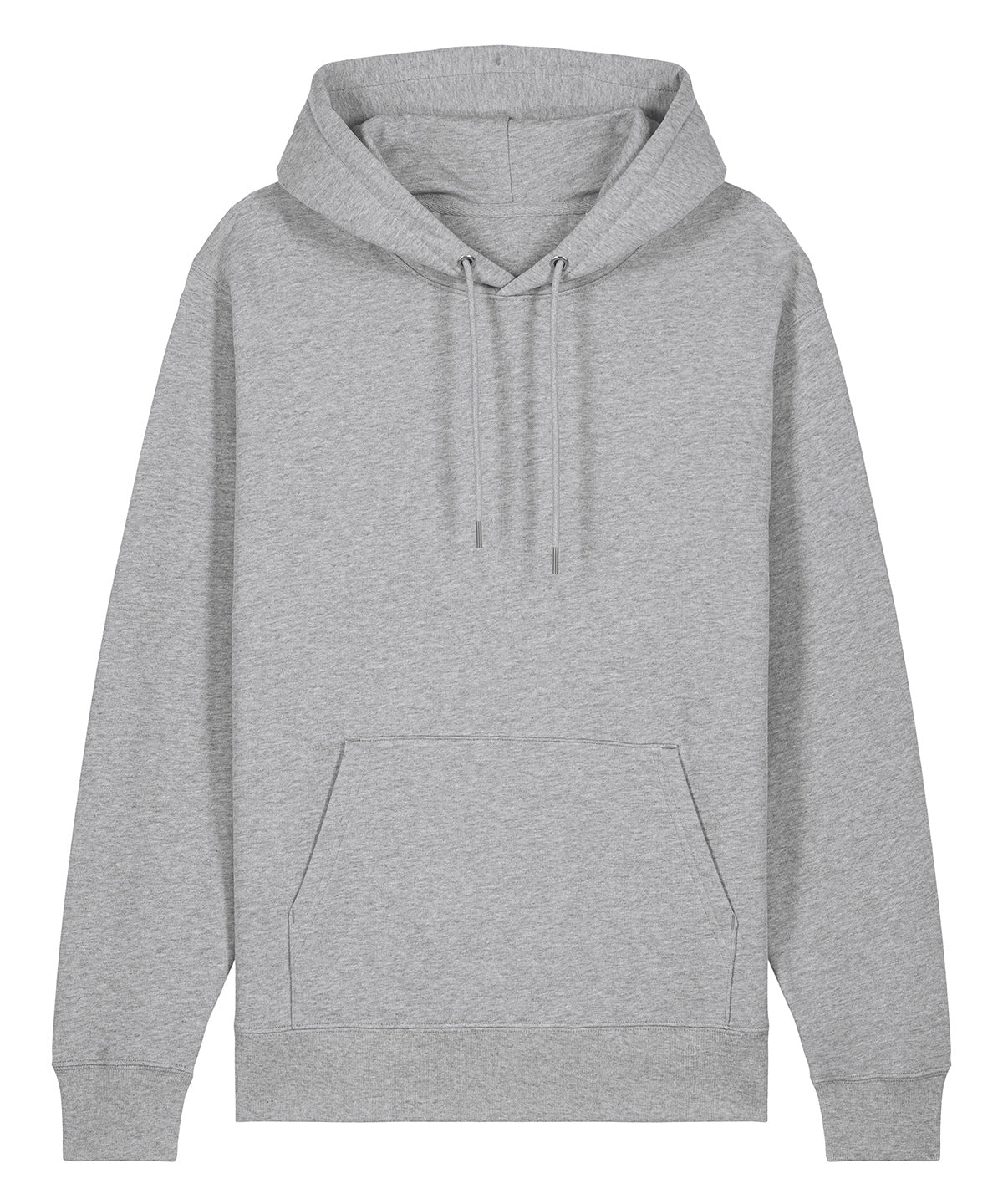 Stanley/Stella Unisex Cruiser 2.0 iconic hoodie sweatshirt (STSU177)