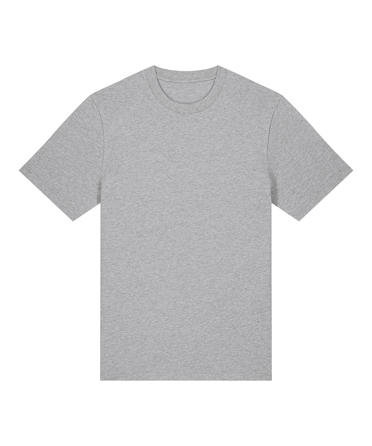 Stanley/Stella Unisex Sparker 2.0 heavy t-shirt (STTU171)