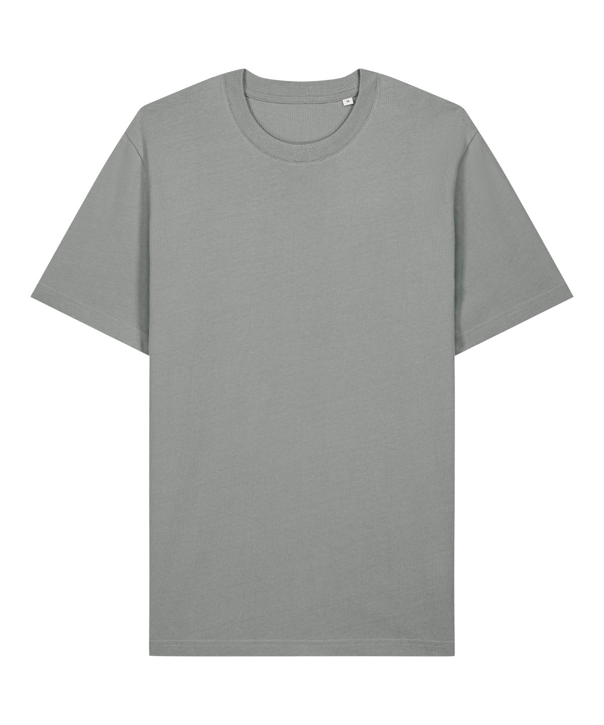 Stanley/Stella Unisex Sparker 2.0 heavy t-shirt (STTU171)