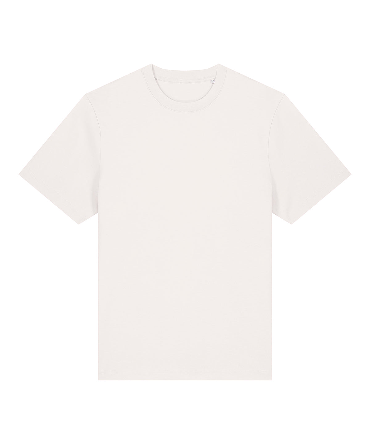 Stanley/Stella Unisex Sparker 2.0 heavy t-shirt (STTU171)