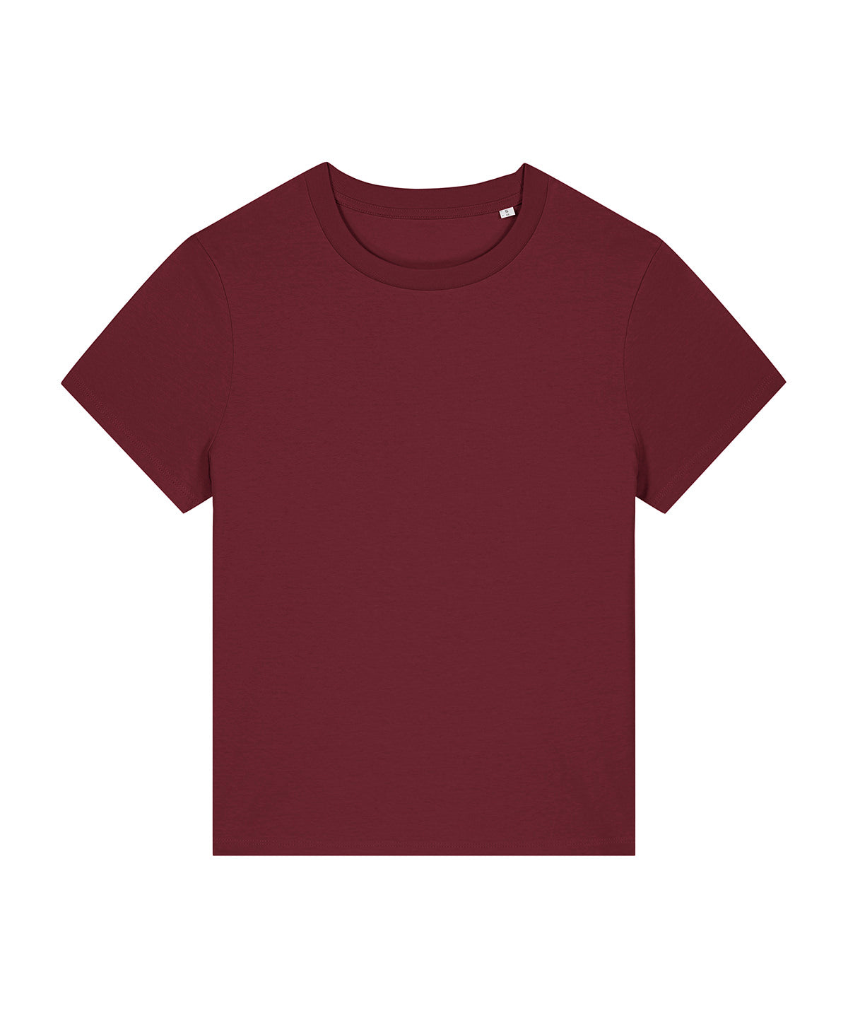Stanley/Stella Women’s Stella Muser iconic t-shirt (STTW172)