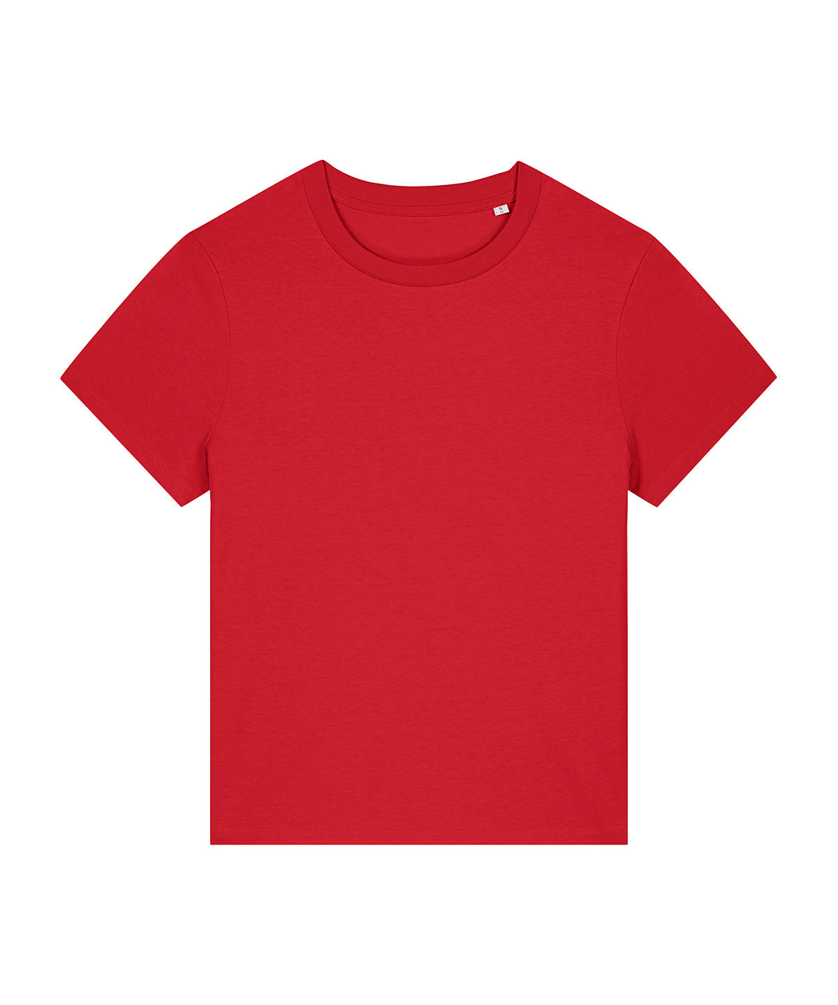 Stanley/Stella Women’s Stella Muser iconic t-shirt (STTW172)