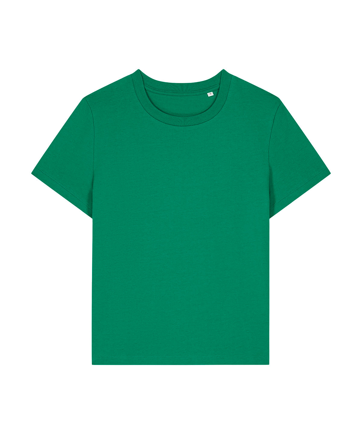 Stanley/Stella Women’s Stella Muser iconic t-shirt (STTW172)