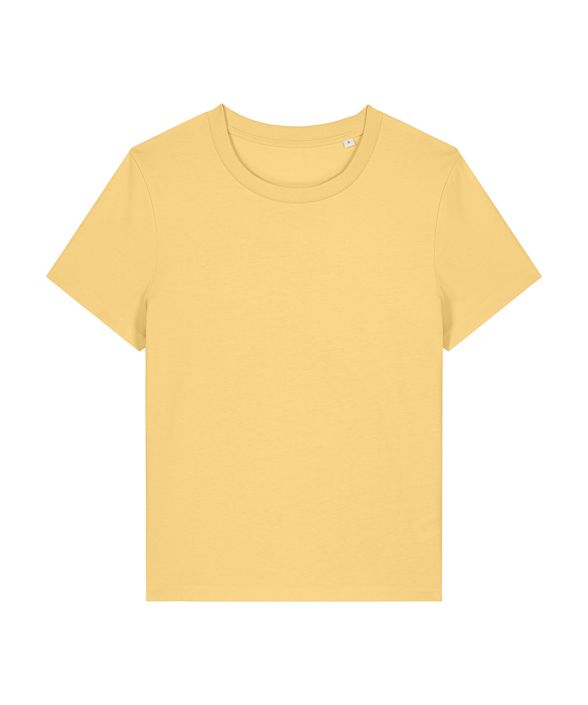 Stanley/Stella Women’s Stella Muser iconic t-shirt (STTW172)