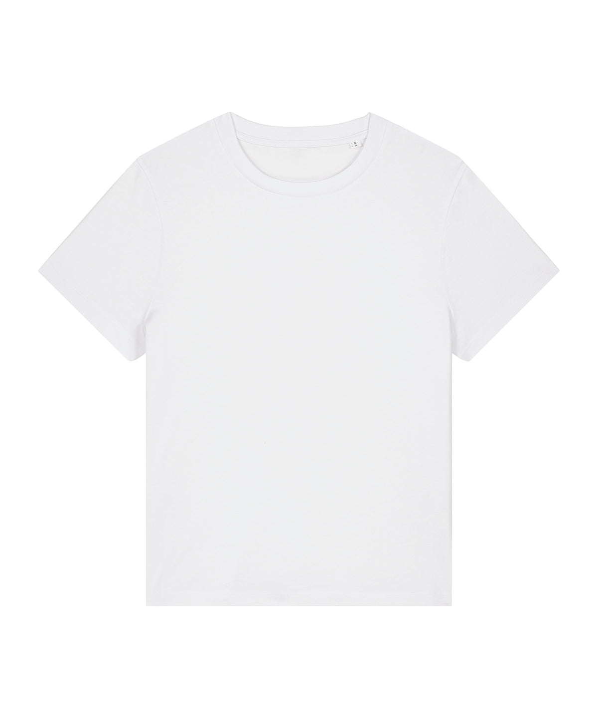 Stanley/Stella Women’s Stella Muser iconic t-shirt (STTW172)