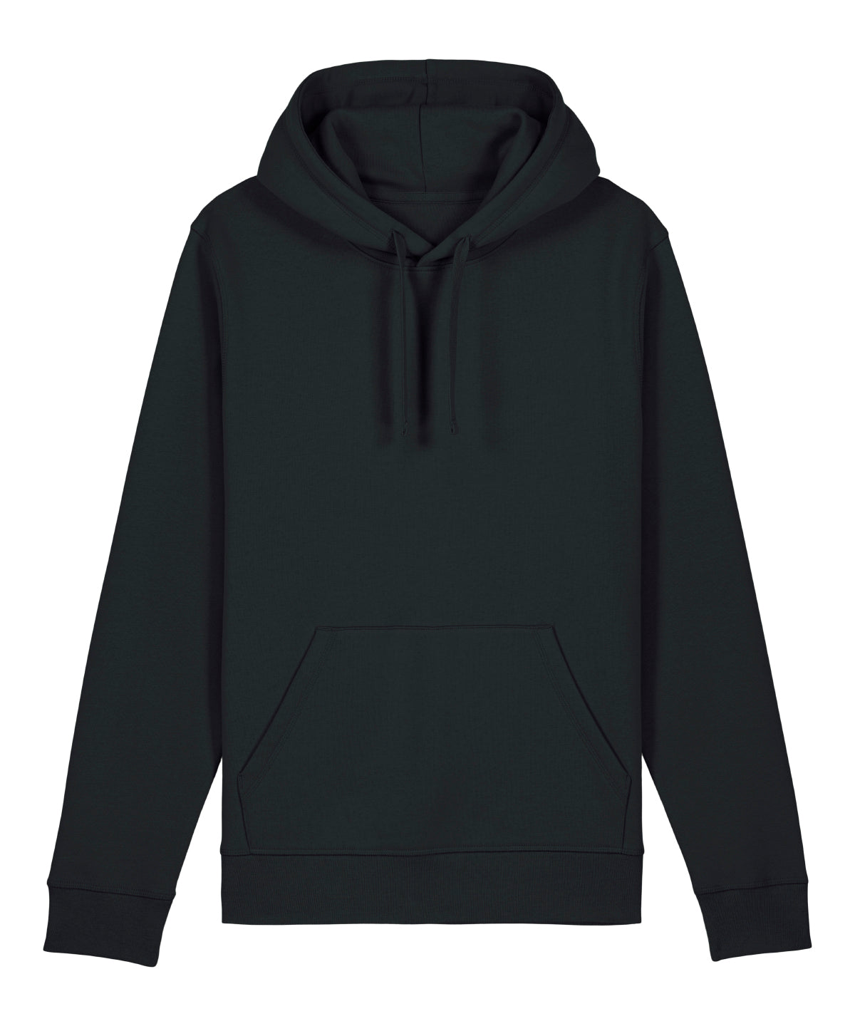 Stanley/Stella Unisex Drummer 2.0 hoodie (STSU168)