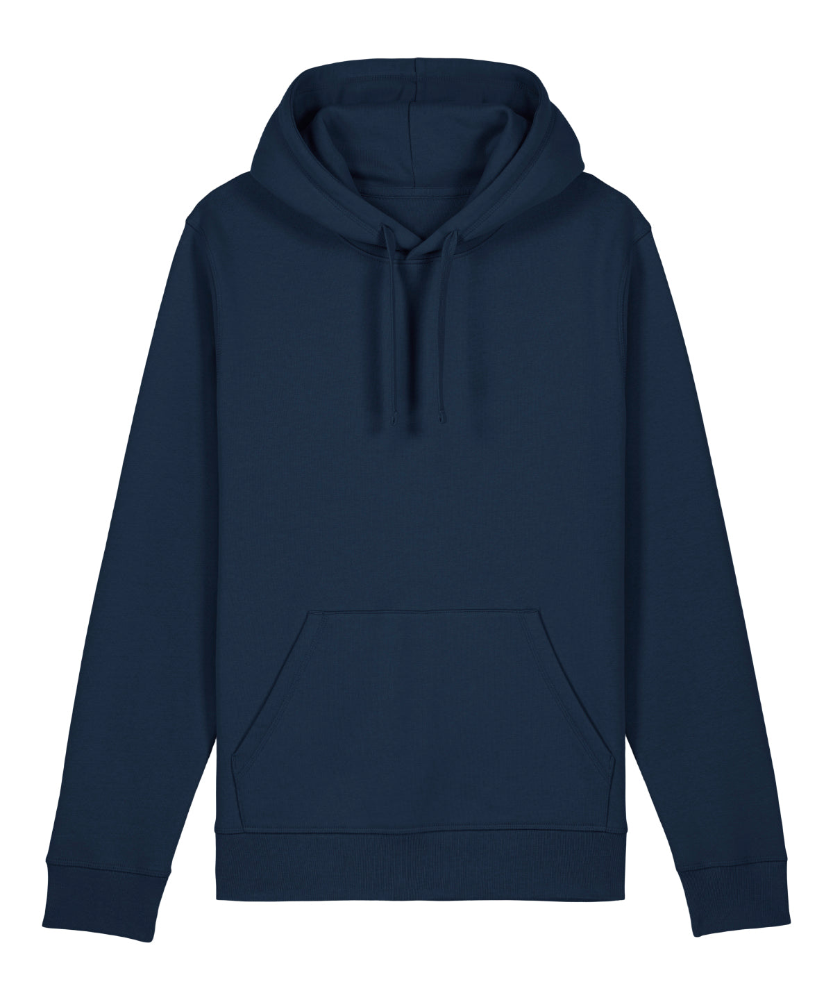 Stanley/Stella Unisex Drummer 2.0 hoodie (STSU168)